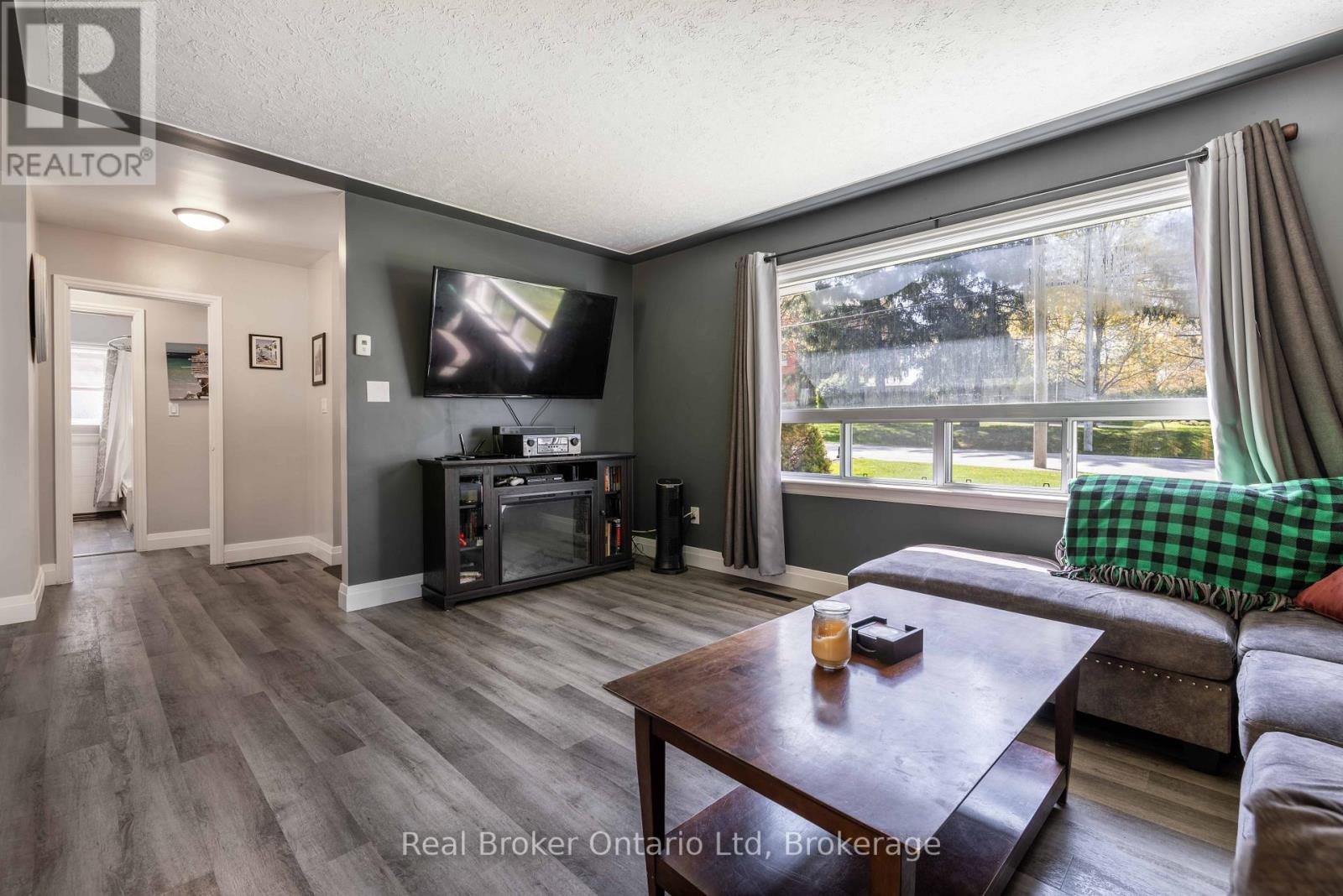 38 Mill Street, Arran-Elderslie, Ontario  N0H 2N0 - Photo 15 - X13115380