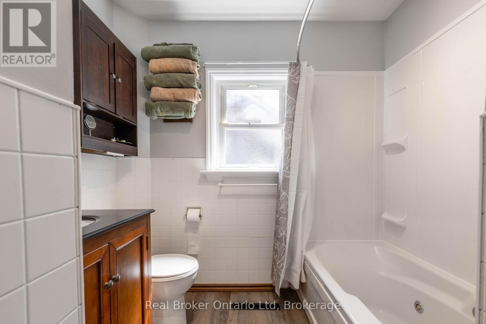 38 Mill Street, Arran-Elderslie, Ontario  N0H 2N0 - Photo 19 - X13115380