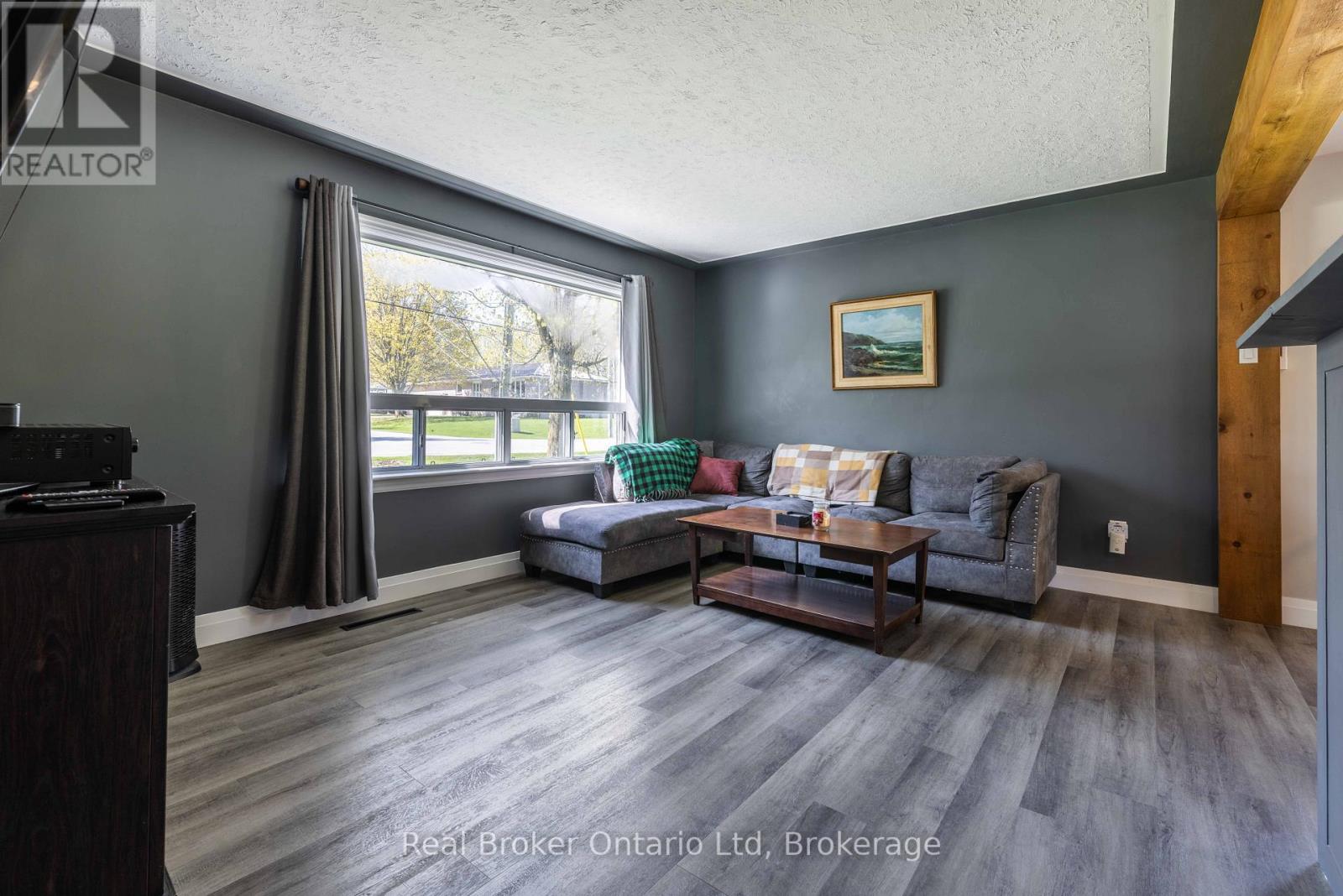 38 Mill Street, Arran-Elderslie, Ontario  N0H 2N0 - Photo 7 - X13115380