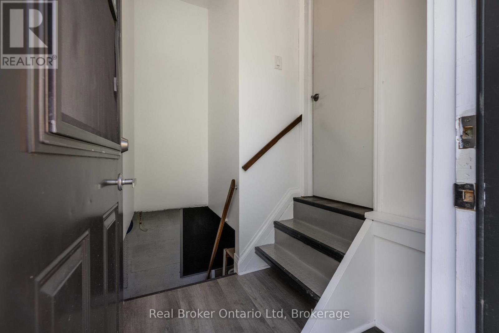 38 Mill Street, Arran-Elderslie, Ontario  N0H 2N0 - Photo 23 - X13115380