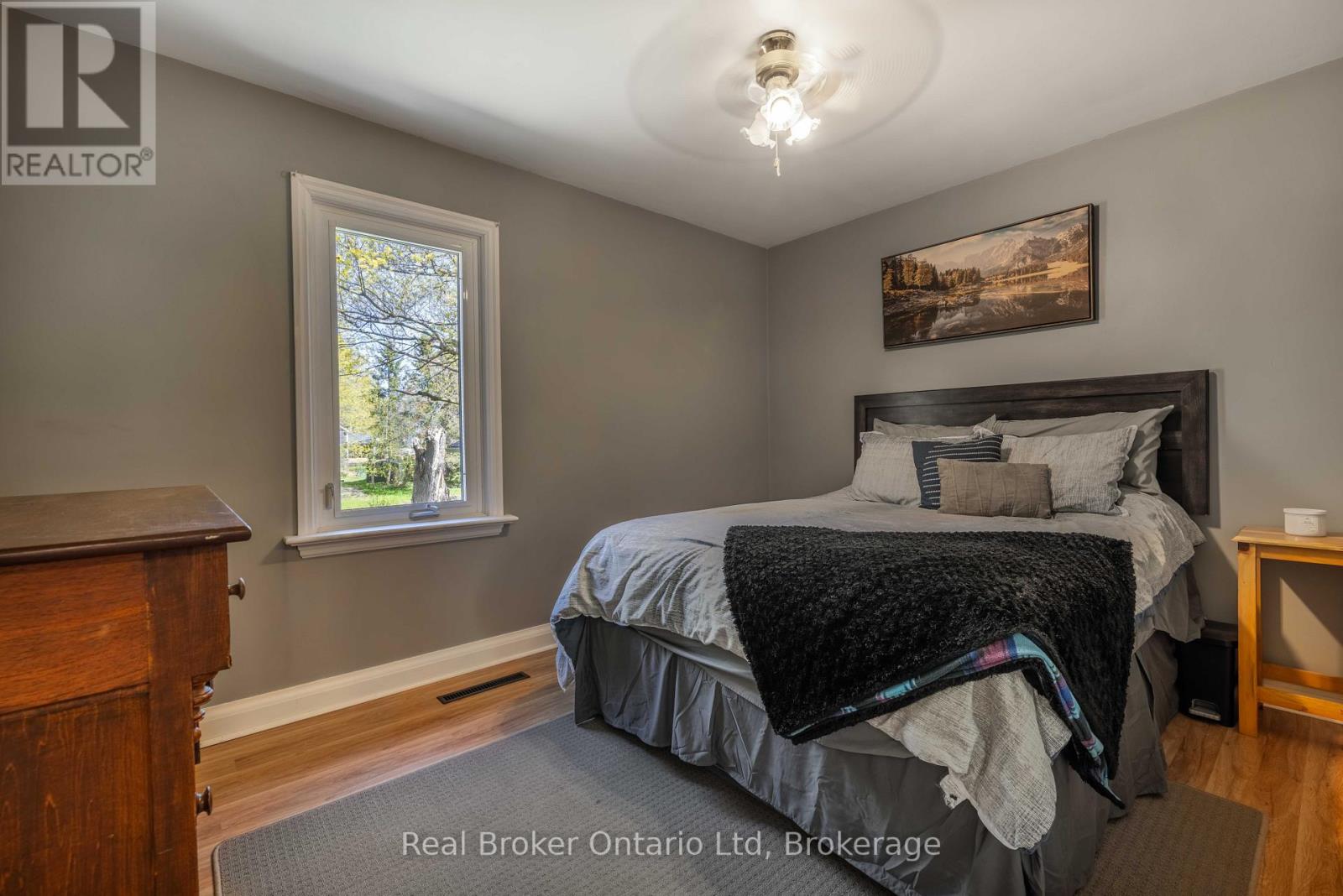 38 Mill Street, Arran-Elderslie, Ontario  N0H 2N0 - Photo 17 - X13115380