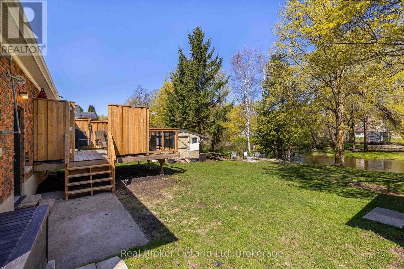 38 Mill Street, Arran-Elderslie, Ontario  N0H 2N0 - Photo 25 - X13115380