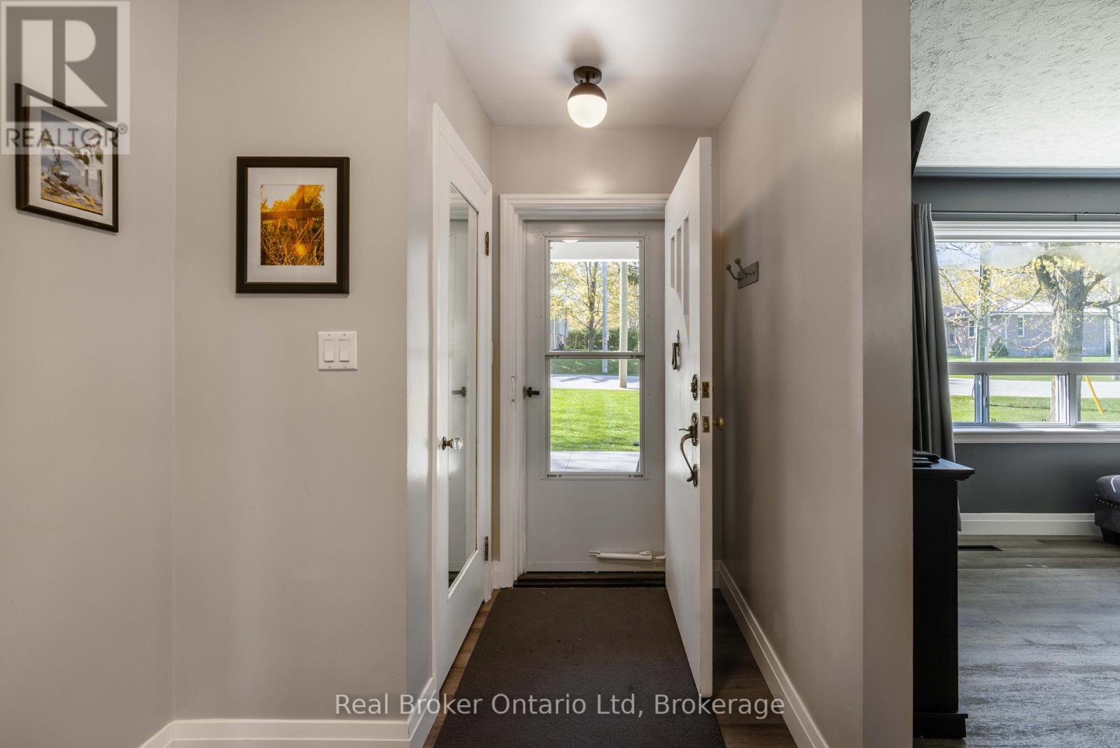 38 Mill Street, Arran-Elderslie, Ontario  N0H 2N0 - Photo 6 - X13115380
