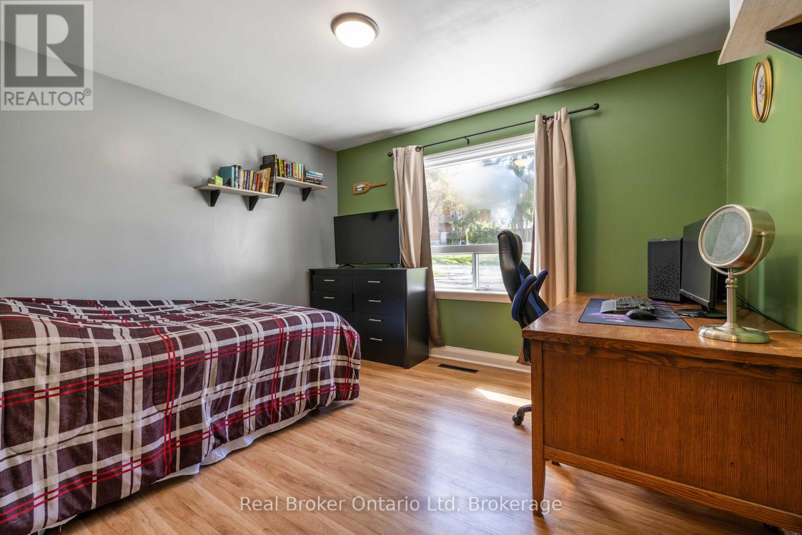 38 Mill Street, Arran-Elderslie, Ontario  N0H 2N0 - Photo 21 - X13115380