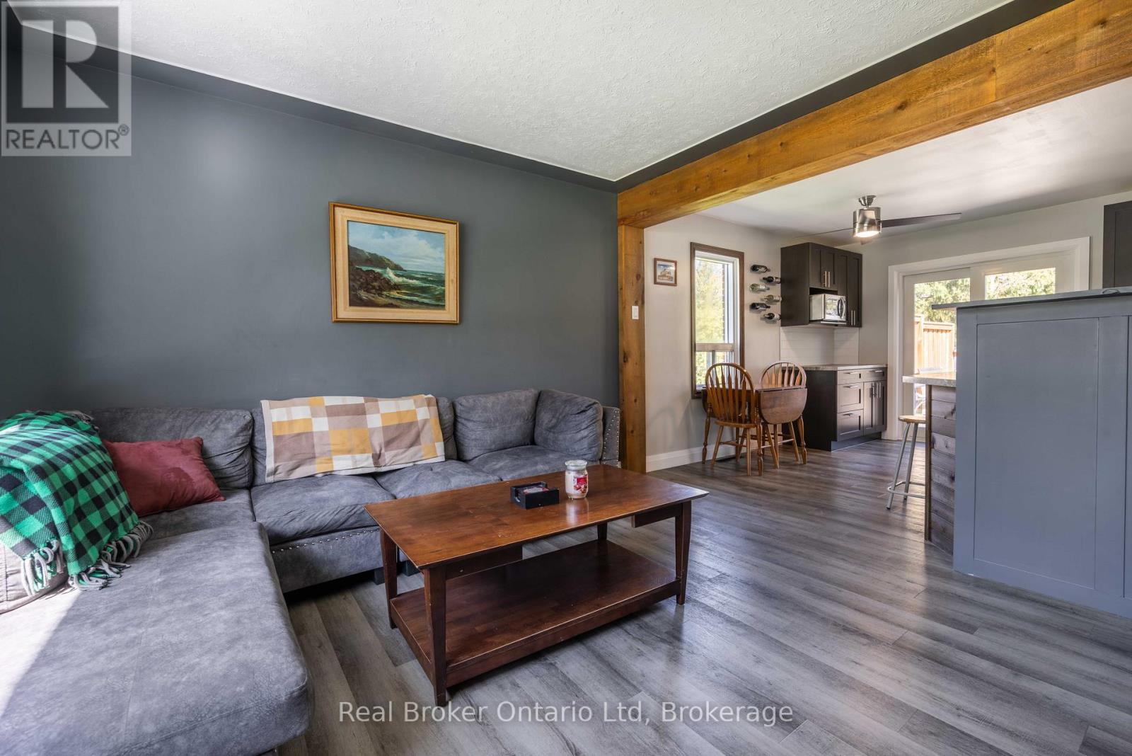 38 Mill Street, Arran-Elderslie, Ontario  N0H 2N0 - Photo 8 - X13115380