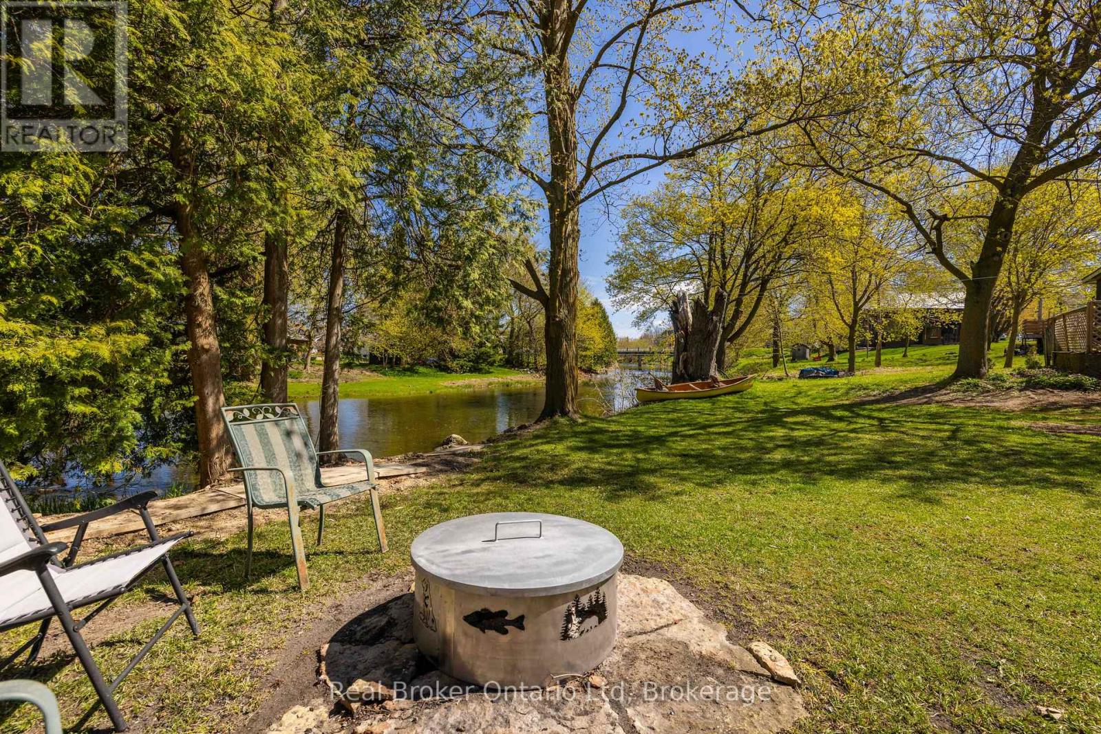 38 Mill Street, Arran-Elderslie, Ontario  N0H 2N0 - Photo 29 - X13115380