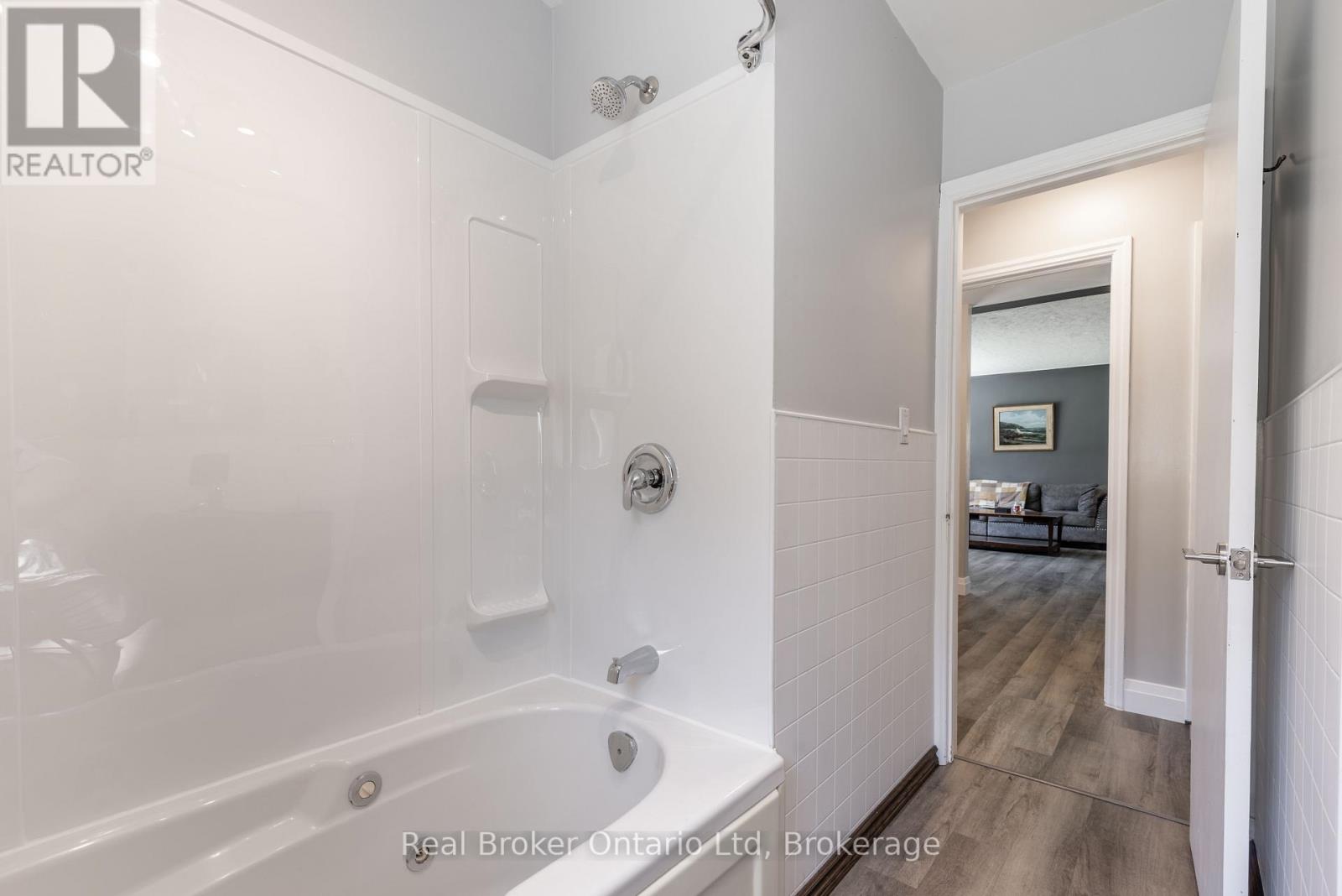 38 Mill Street, Arran-Elderslie, Ontario  N0H 2N0 - Photo 20 - X13115380