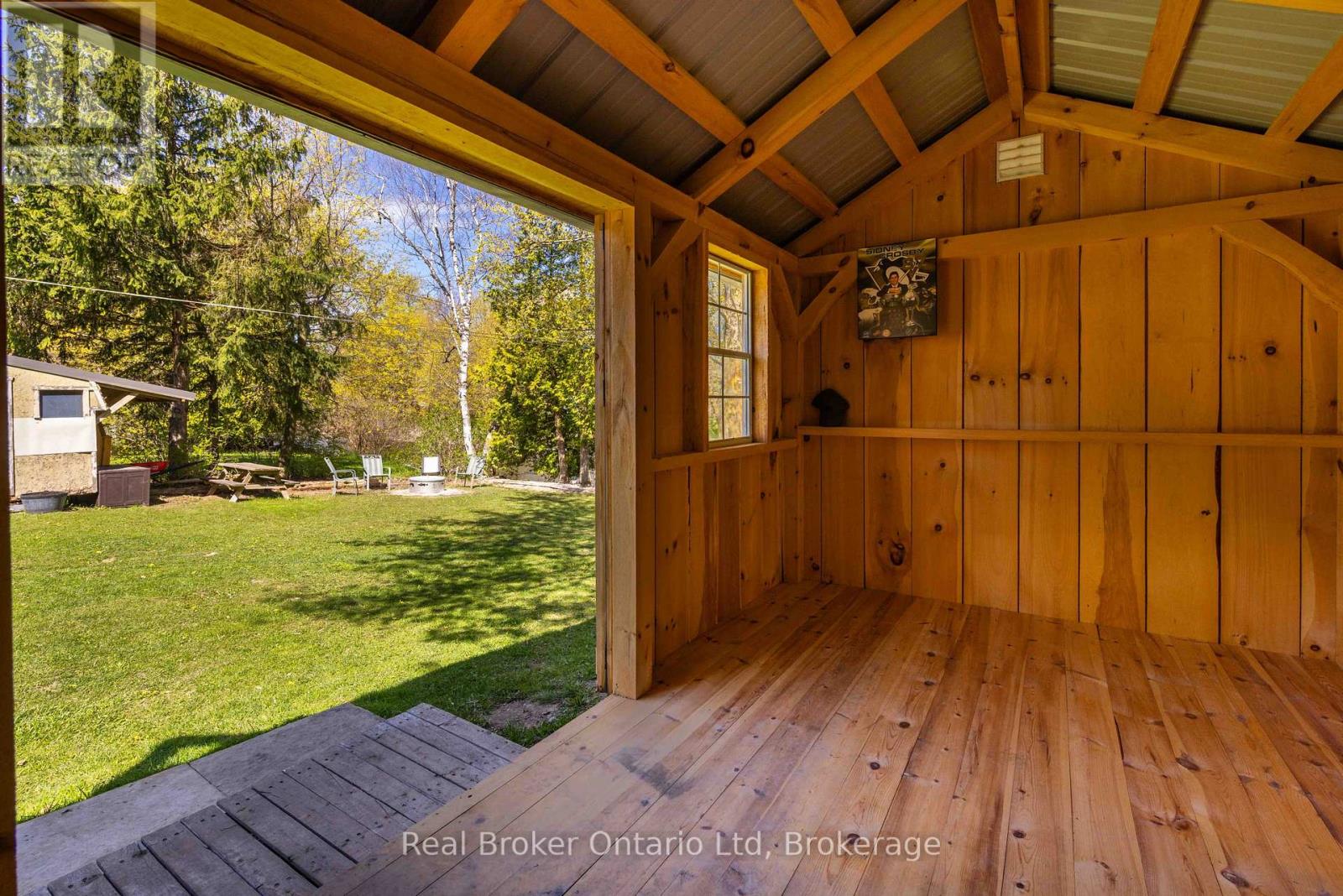 38 Mill Street, Arran-Elderslie, Ontario  N0H 2N0 - Photo 28 - X13115380