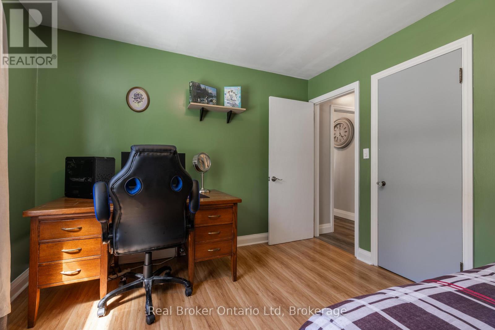38 Mill Street, Arran-Elderslie, Ontario  N0H 2N0 - Photo 22 - X13115380