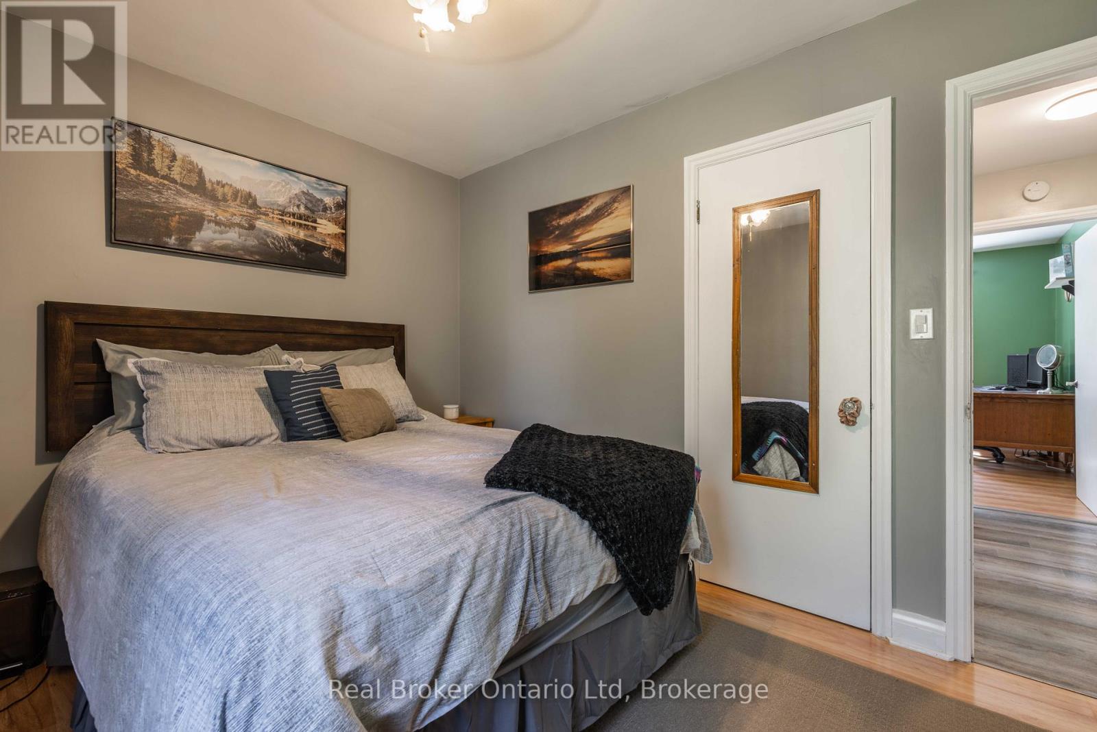 38 Mill Street, Arran-Elderslie, Ontario  N0H 2N0 - Photo 18 - X13115380