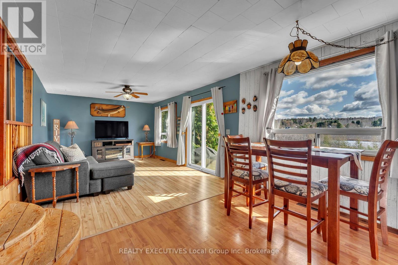 115 Hillside Avenue, Bonfield, Ontario  P0H 1E0 - Photo 10 - X13116040