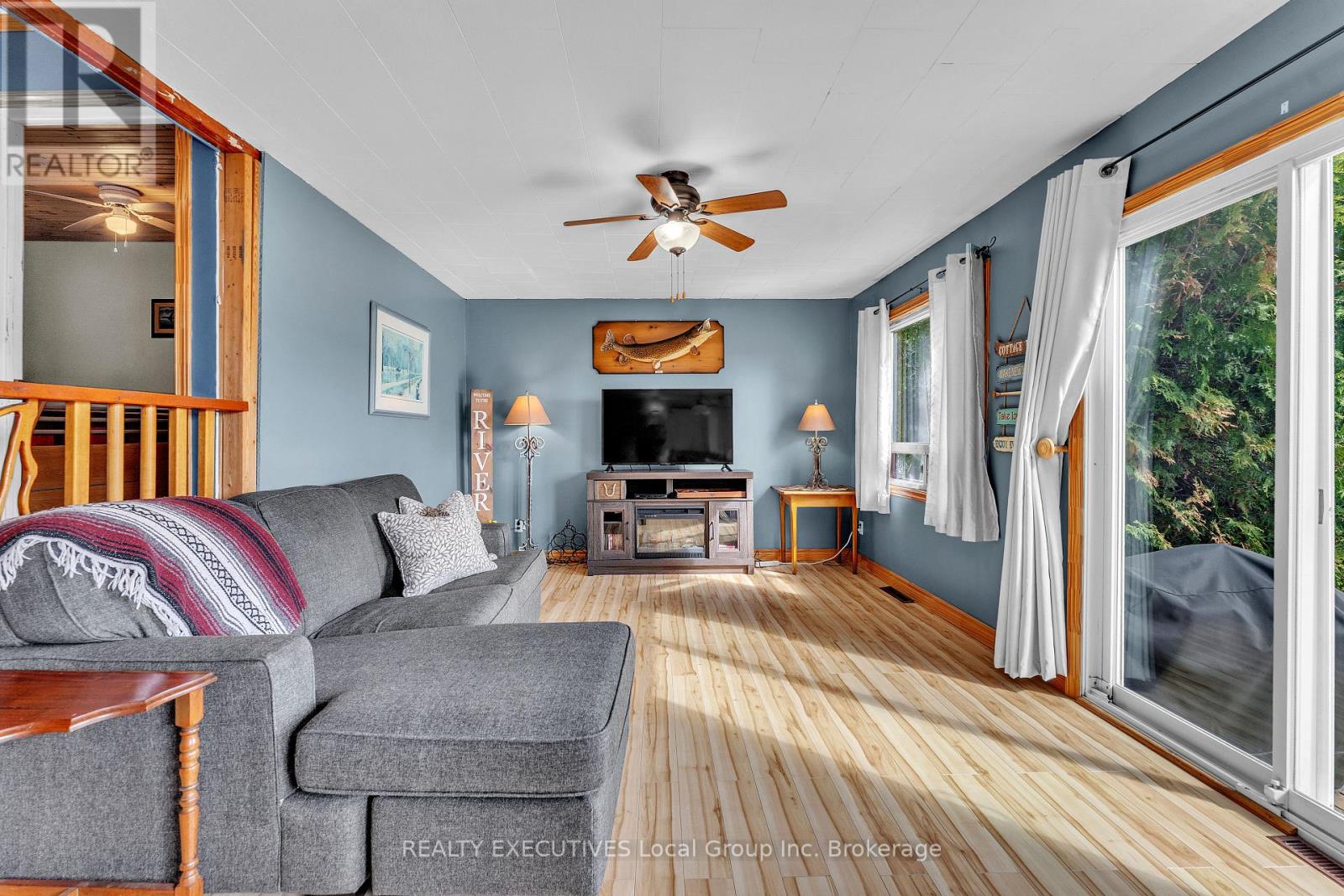 115 Hillside Avenue, Bonfield, Ontario  P0H 1E0 - Photo 11 - X13116040