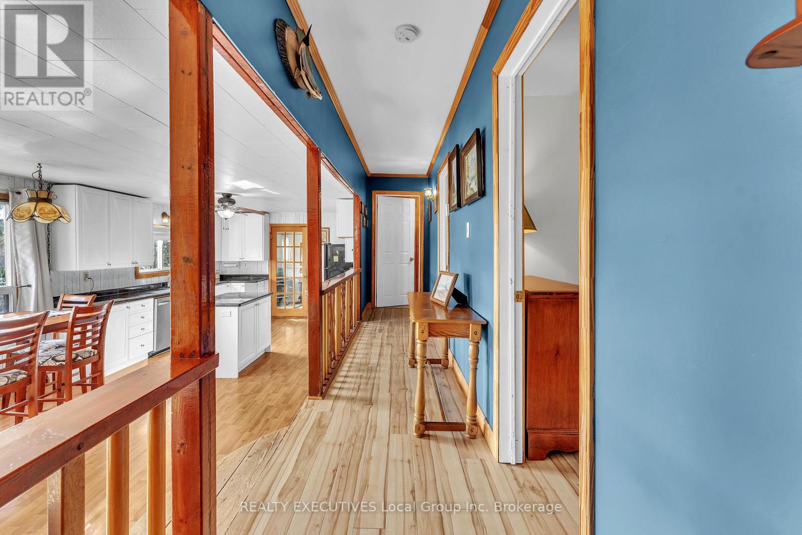 115 Hillside Avenue, Bonfield, Ontario  P0H 1E0 - Photo 13 - X13116040