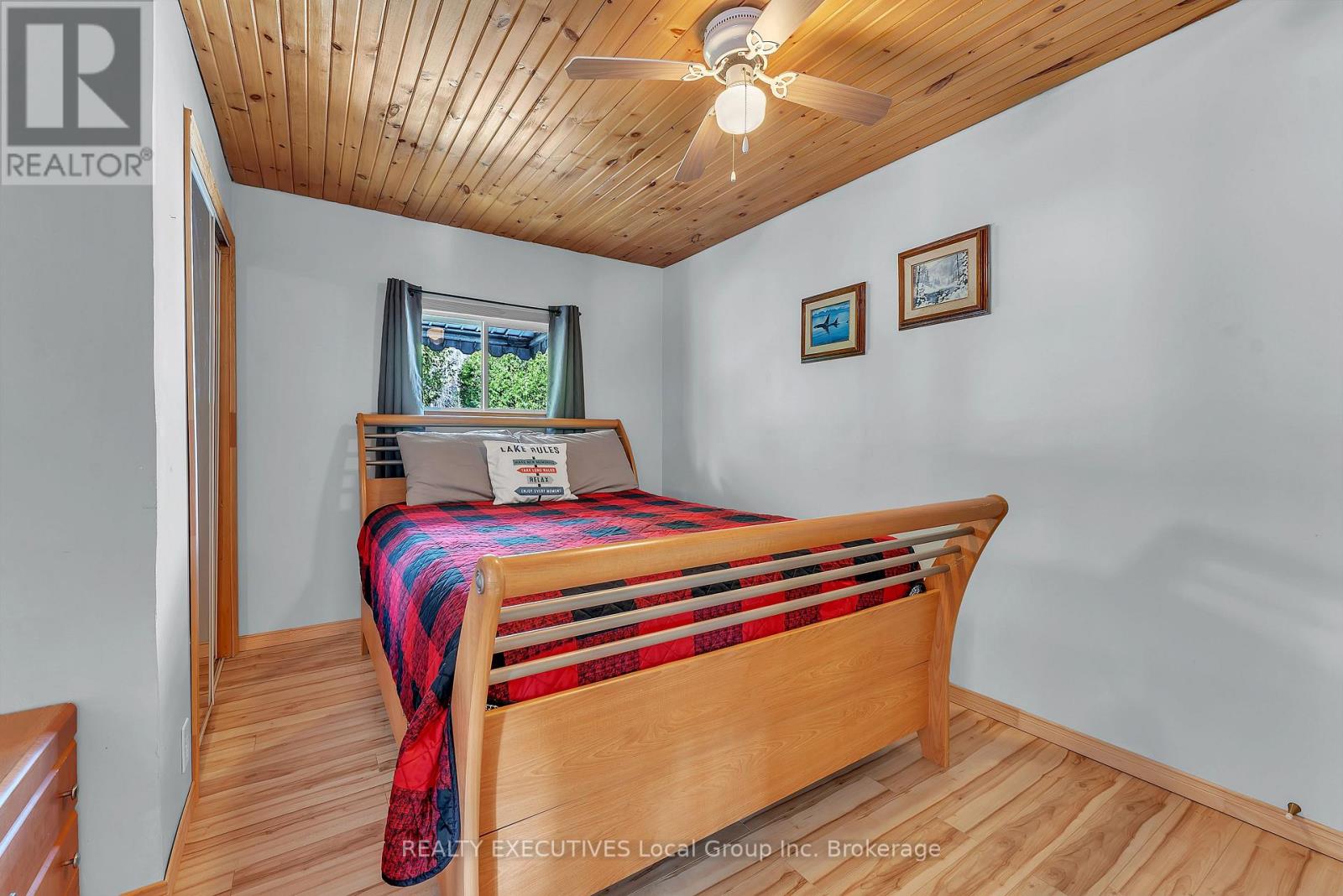 115 Hillside Avenue, Bonfield, Ontario  P0H 1E0 - Photo 14 - X13116040
