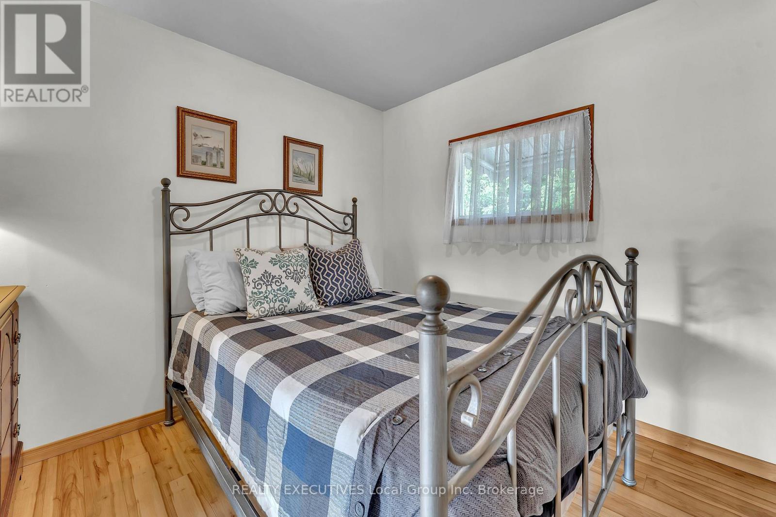 115 Hillside Avenue, Bonfield, Ontario  P0H 1E0 - Photo 17 - X13116040