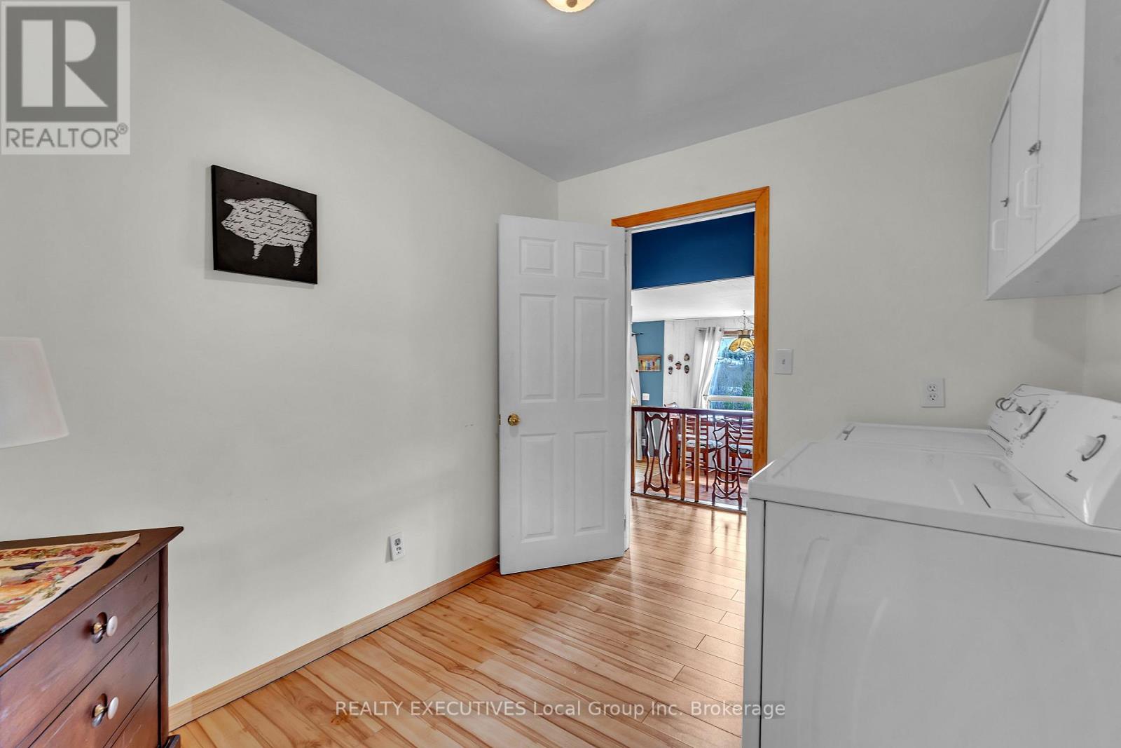 115 Hillside Avenue, Bonfield, Ontario  P0H 1E0 - Photo 19 - X13116040
