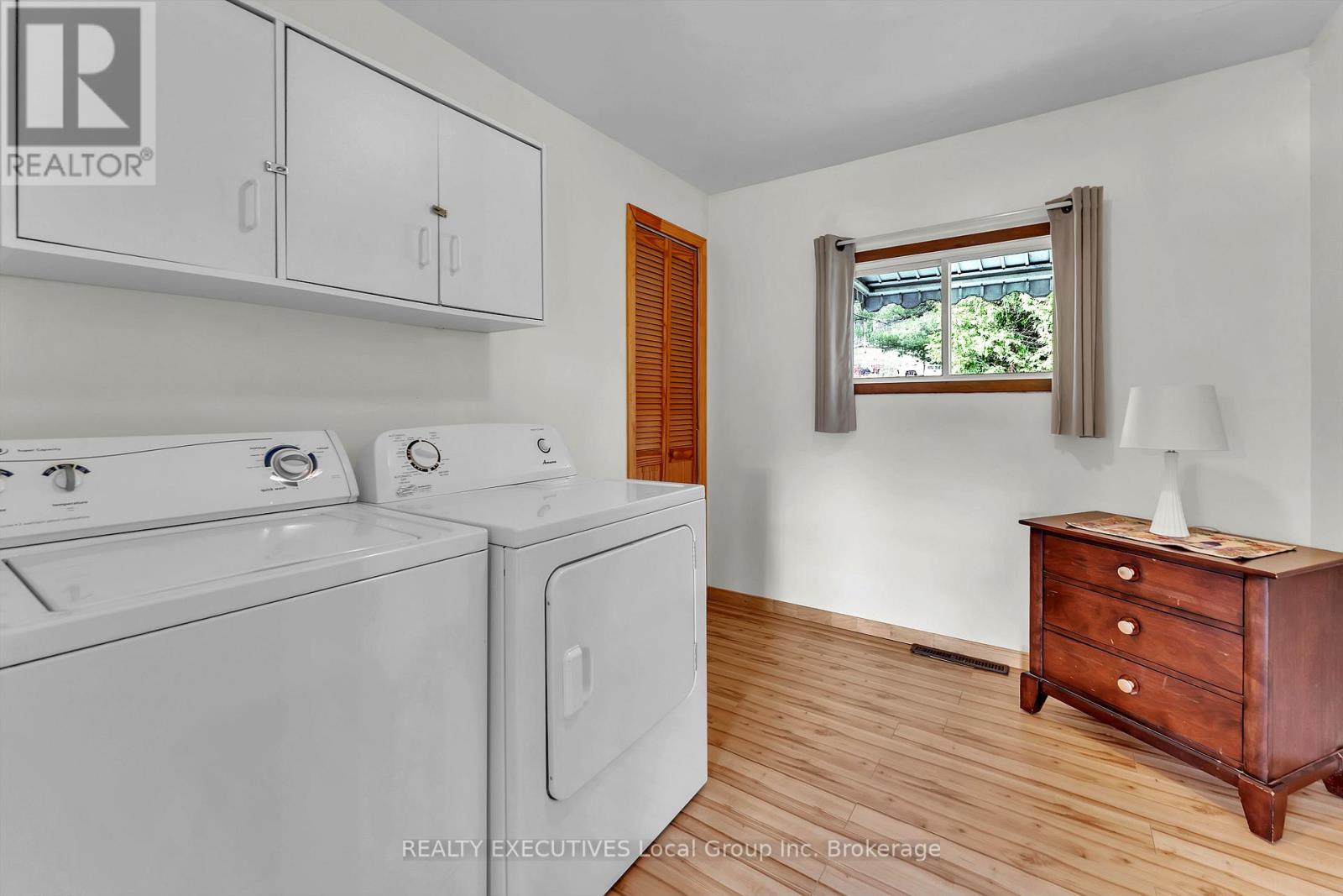 115 Hillside Avenue, Bonfield, Ontario  P0H 1E0 - Photo 20 - X13116040