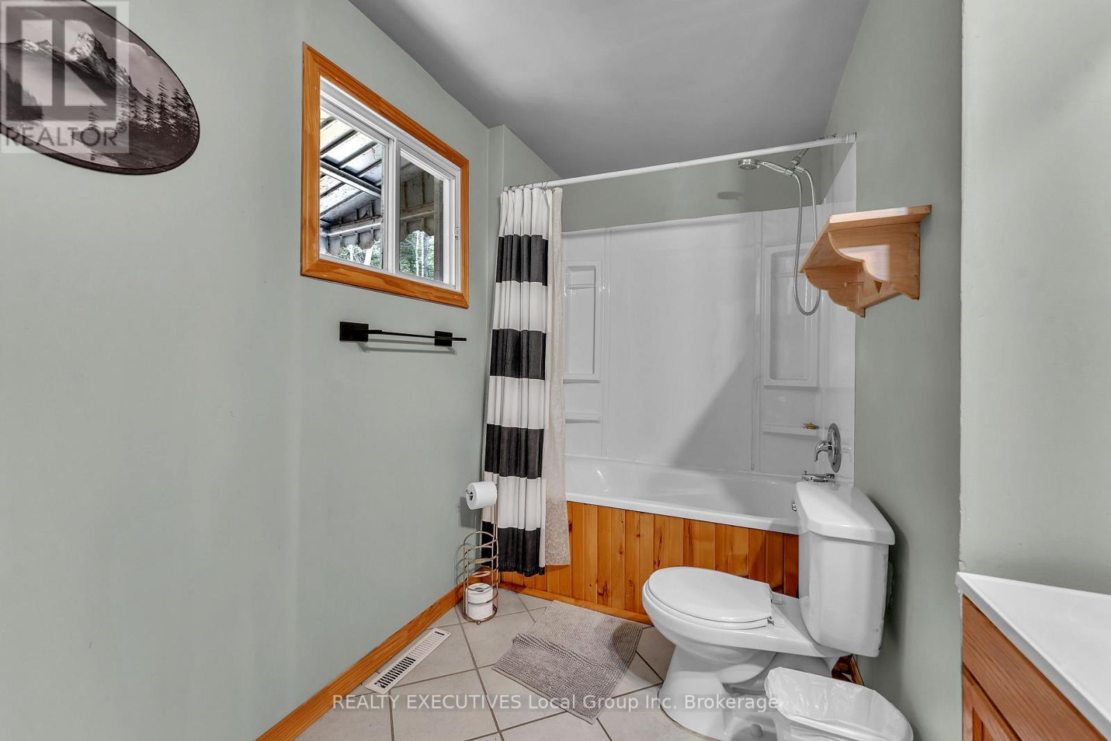 115 Hillside Avenue, Bonfield, Ontario  P0H 1E0 - Photo 21 - X13116040