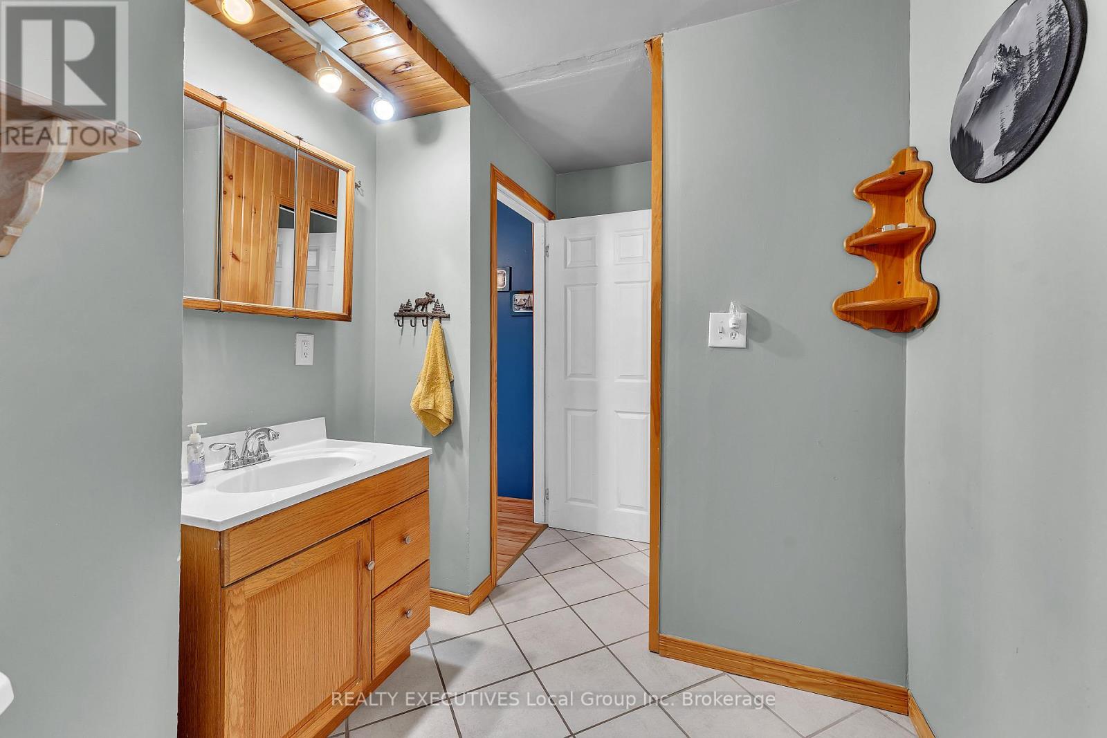 115 Hillside Avenue, Bonfield, Ontario  P0H 1E0 - Photo 22 - X13116040
