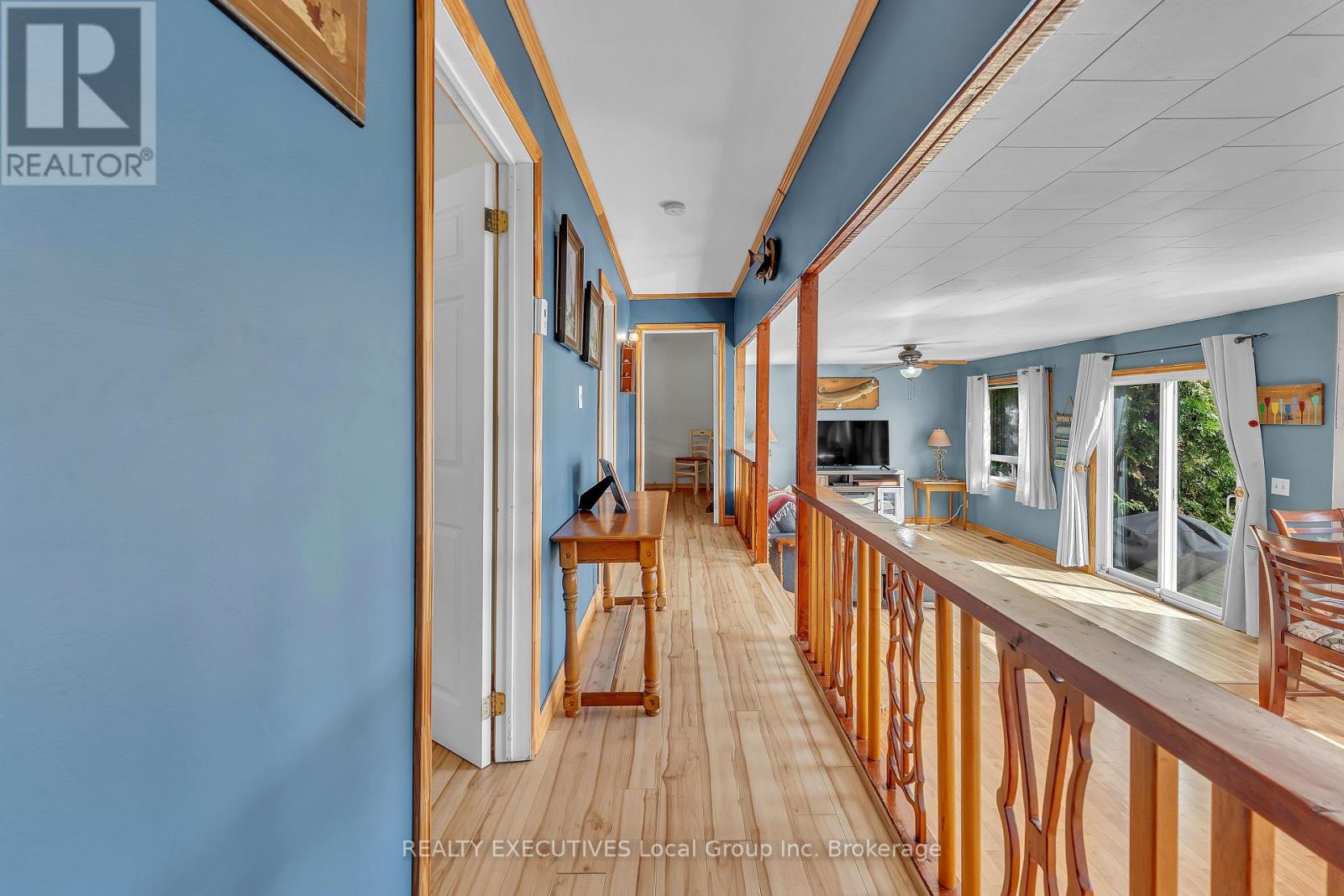 115 Hillside Avenue, Bonfield, Ontario  P0H 1E0 - Photo 23 - X13116040