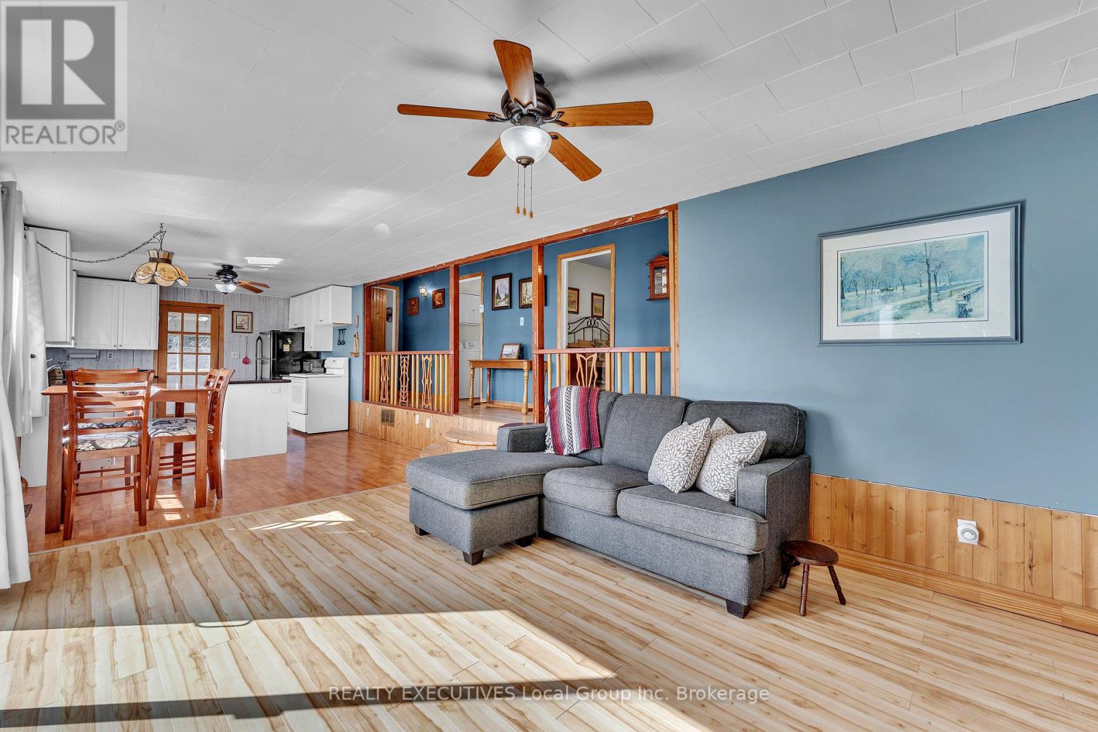 115 Hillside Avenue, Bonfield, Ontario  P0H 1E0 - Photo 24 - X13116040