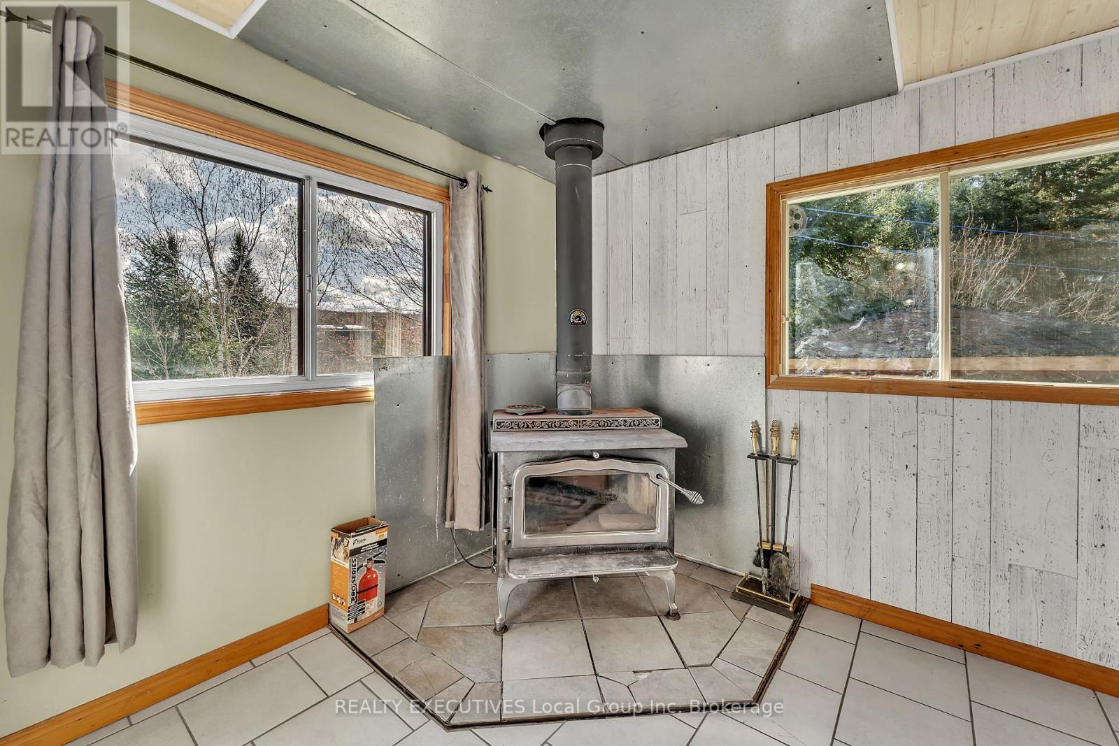 115 Hillside Avenue, Bonfield, Ontario  P0H 1E0 - Photo 25 - X13116040