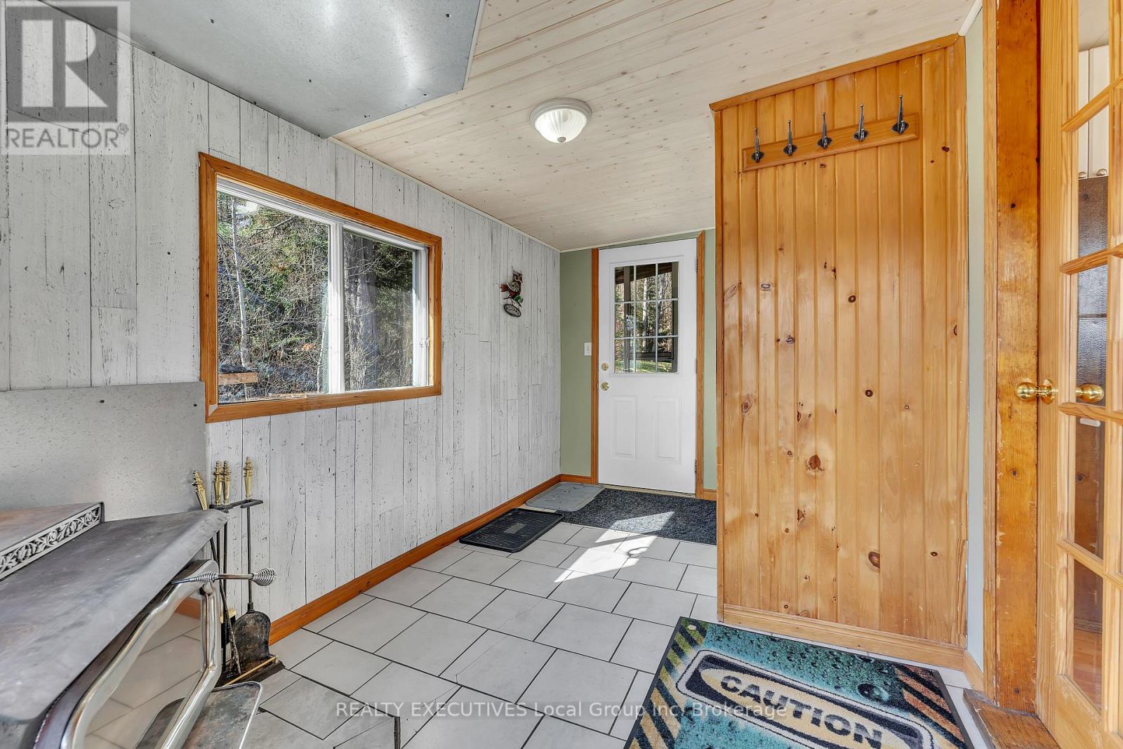 115 Hillside Avenue, Bonfield, Ontario  P0H 1E0 - Photo 26 - X13116040