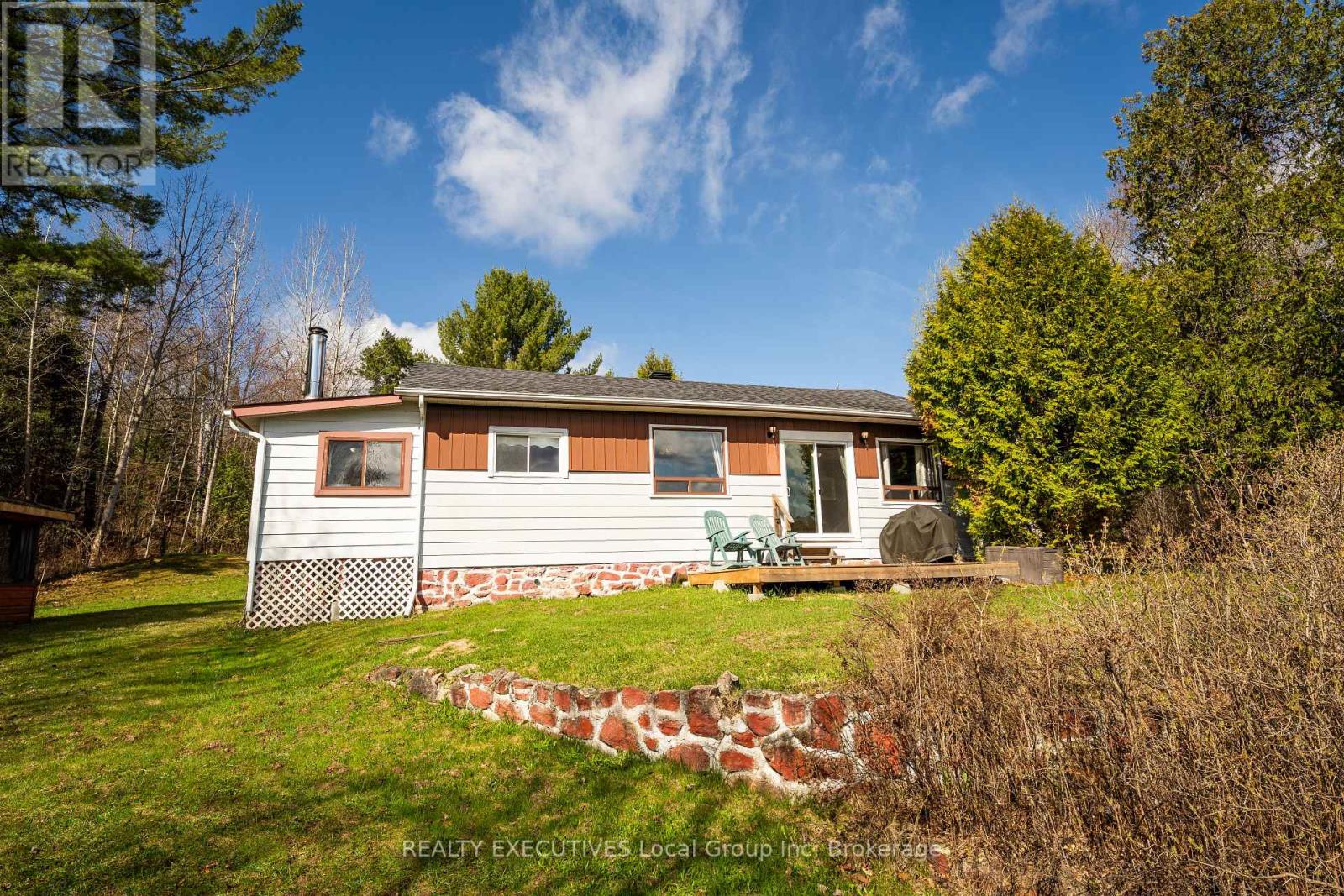 115 Hillside Avenue, Bonfield, Ontario  P0H 1E0 - Photo 29 - X13116040