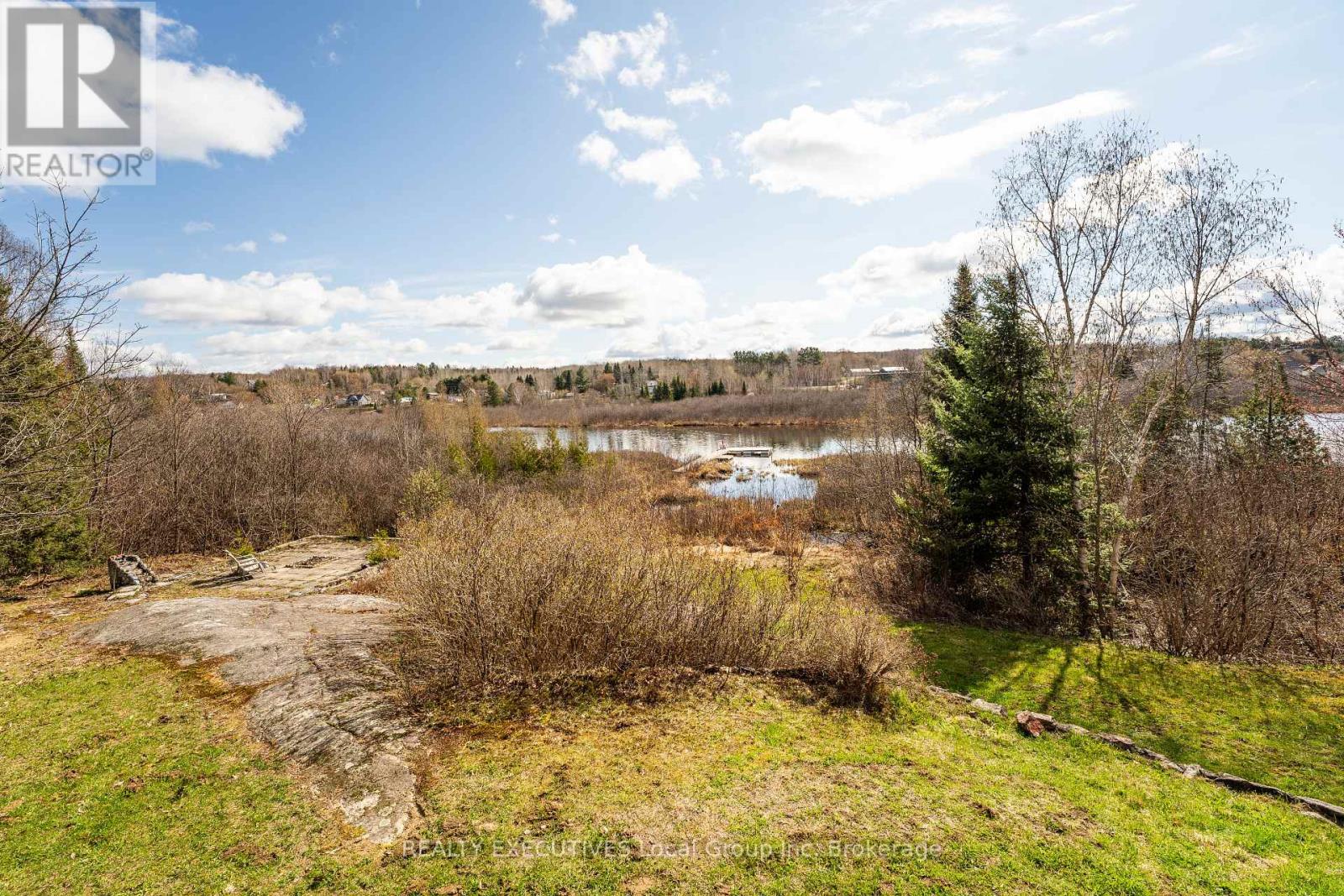 115 Hillside Avenue, Bonfield, Ontario  P0H 1E0 - Photo 30 - X13116040
