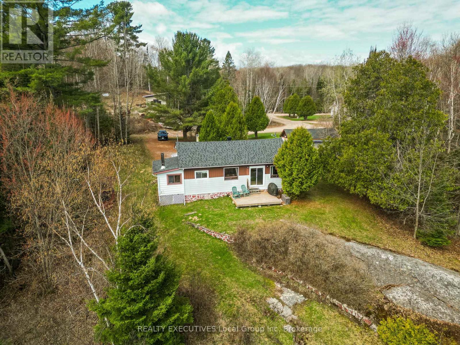 115 Hillside Avenue, Bonfield, Ontario  P0H 1E0 - Photo 31 - X13116040