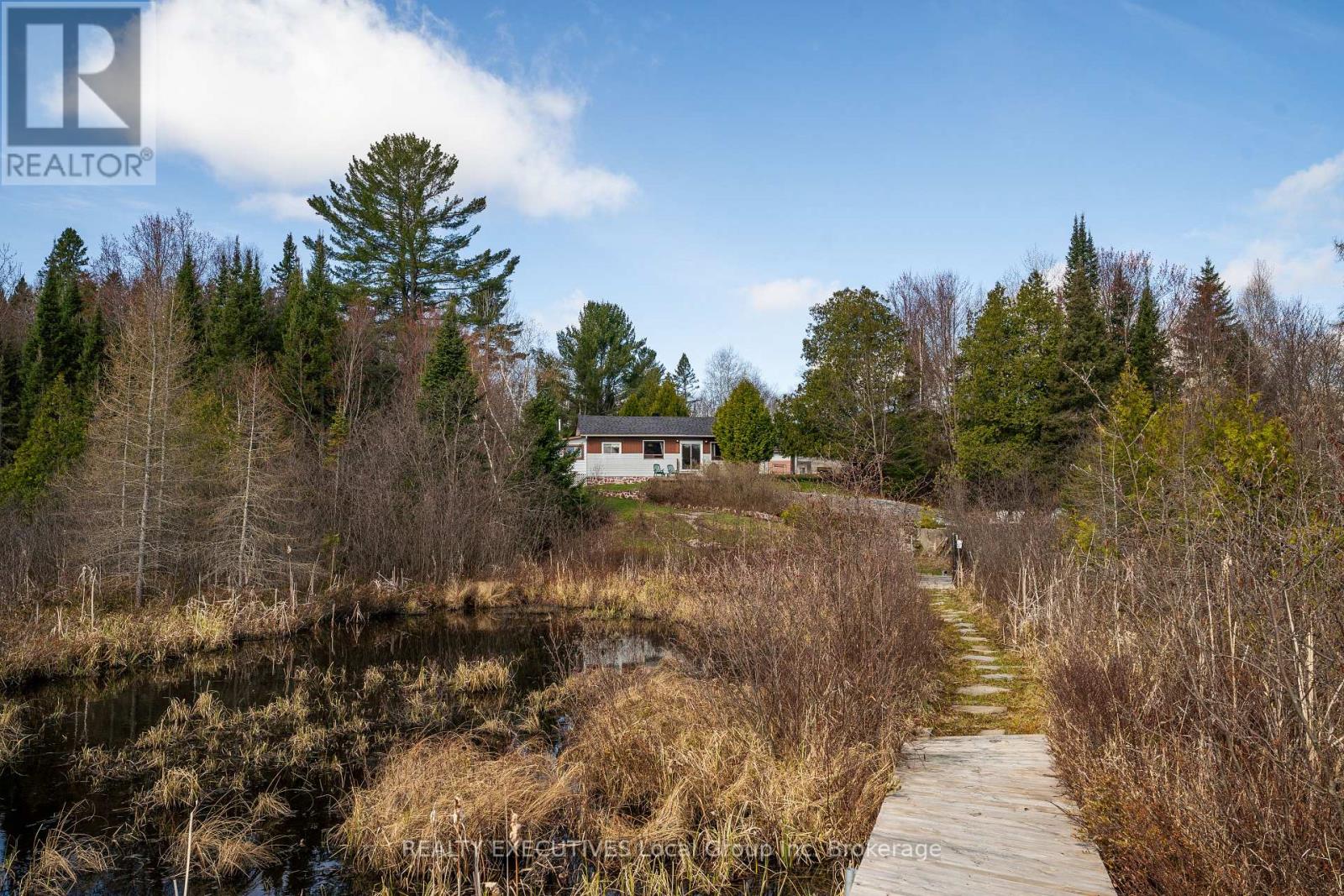 115 Hillside Avenue, Bonfield, Ontario  P0H 1E0 - Photo 32 - X13116040