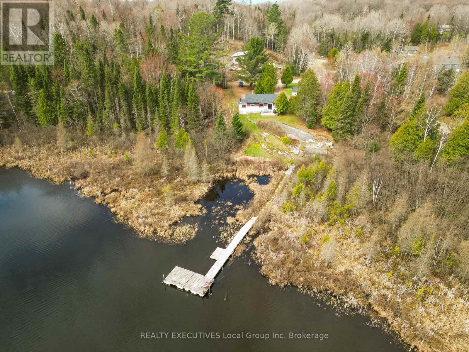 115 Hillside Avenue, Bonfield, Ontario  P0H 1E0 - Photo 37 - X13116040