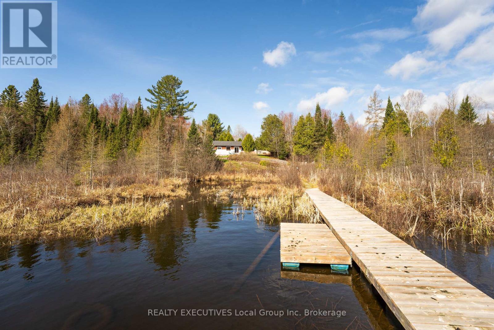 115 Hillside Avenue, Bonfield, Ontario  P0H 1E0 - Photo 38 - X13116040