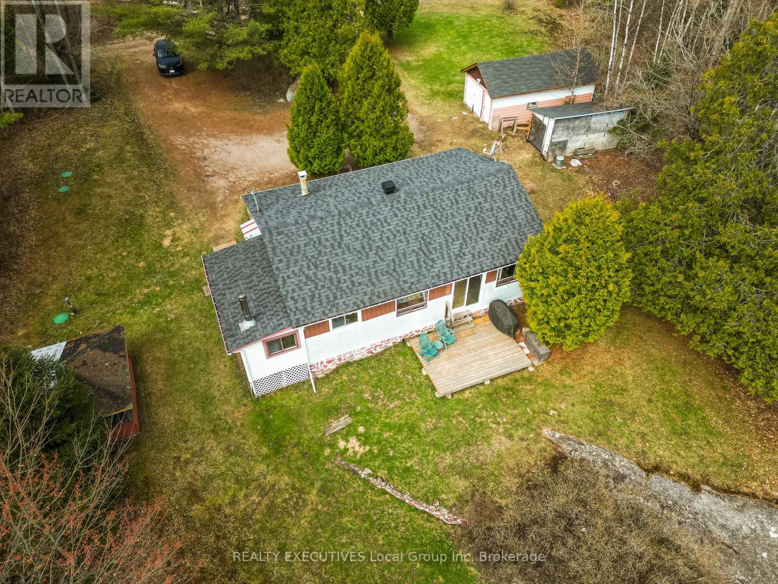 115 Hillside Avenue, Bonfield, Ontario  P0H 1E0 - Photo 40 - X13116040