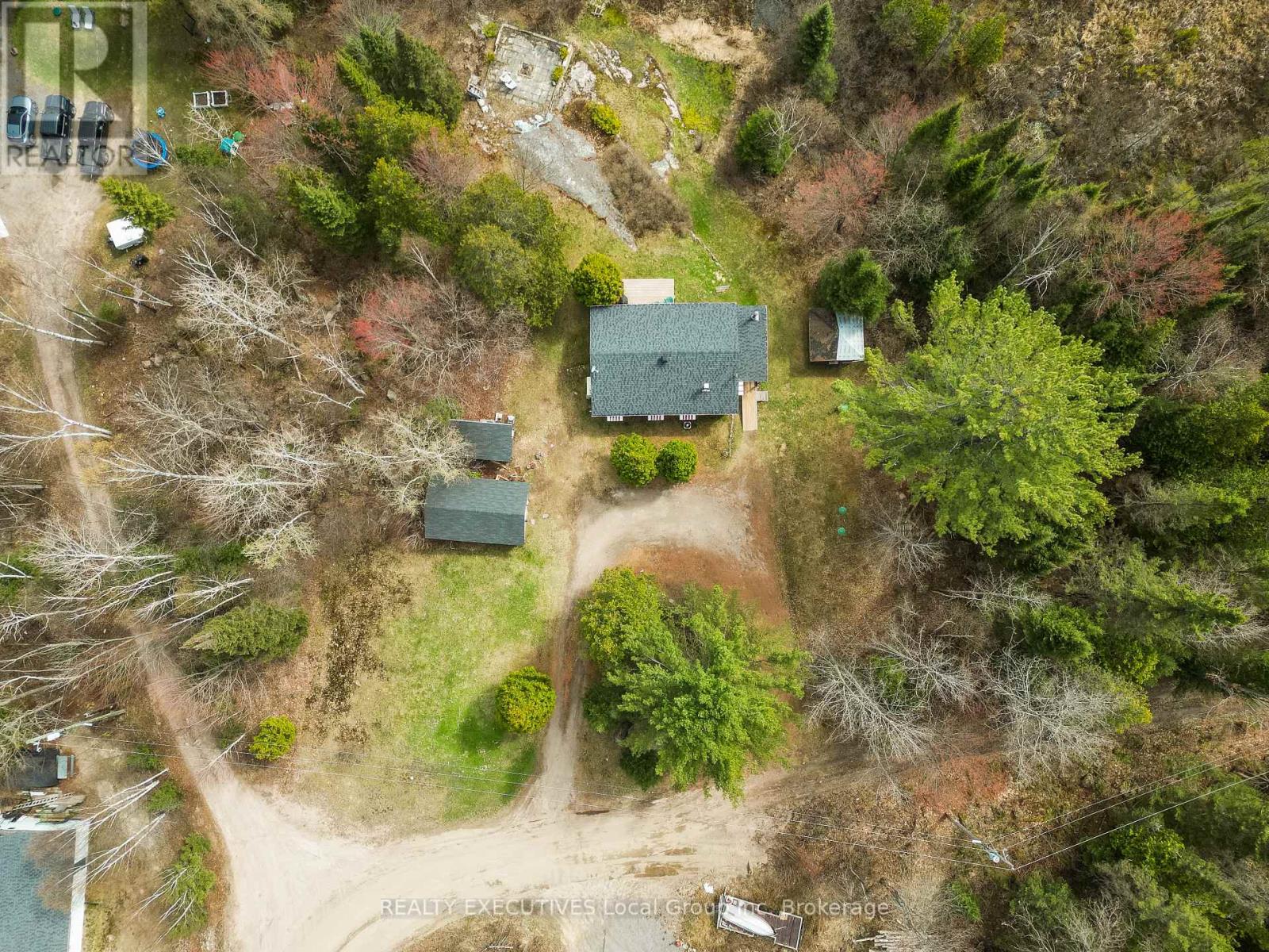 115 Hillside Avenue, Bonfield, Ontario  P0H 1E0 - Photo 41 - X13116040