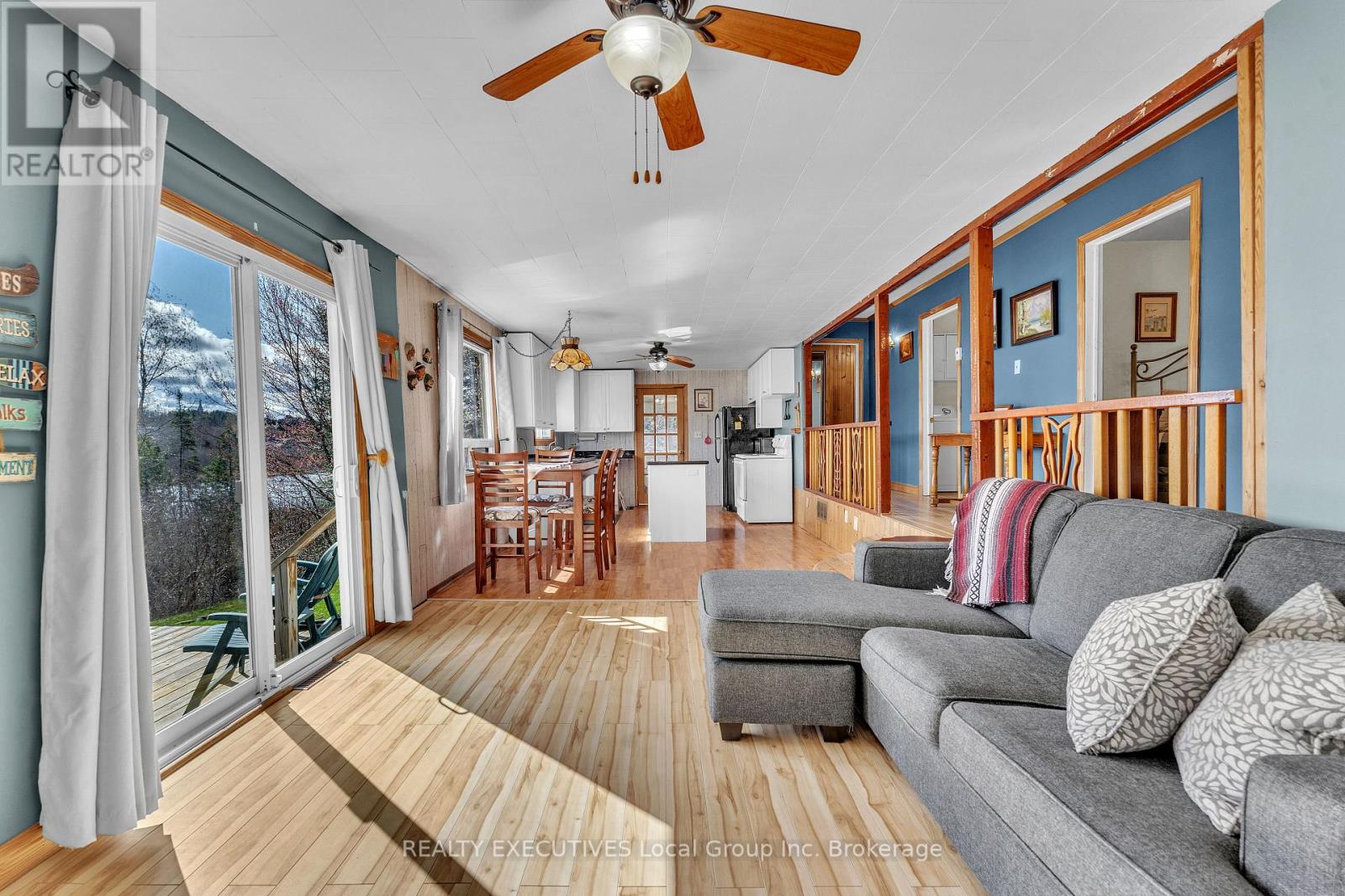 115 Hillside Avenue, Bonfield, Ontario  P0H 1E0 - Photo 6 - X13116040