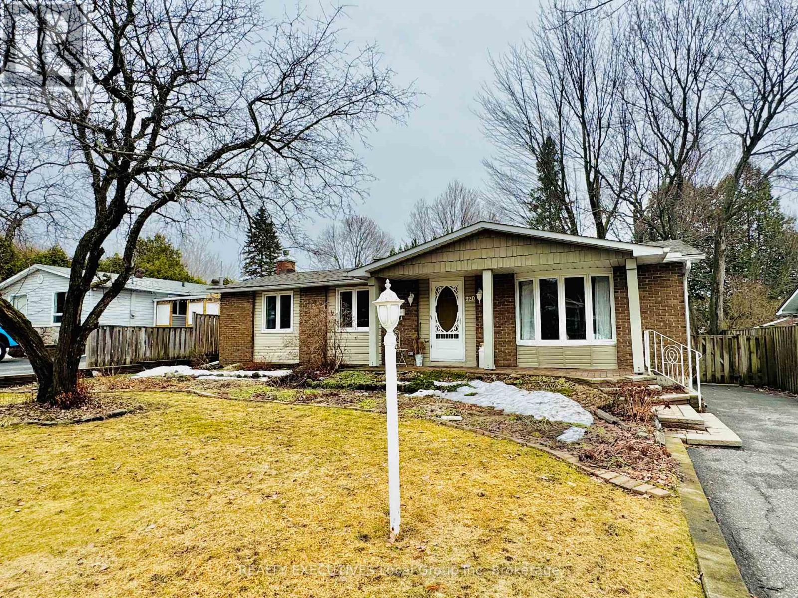 College Heights House for sale:  4 bedroom 700 sq.ft. (Listed 2026-05-12)