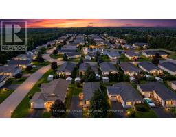 3 ILLINOIS CRESCENT, Wasaga Beach, Ontario