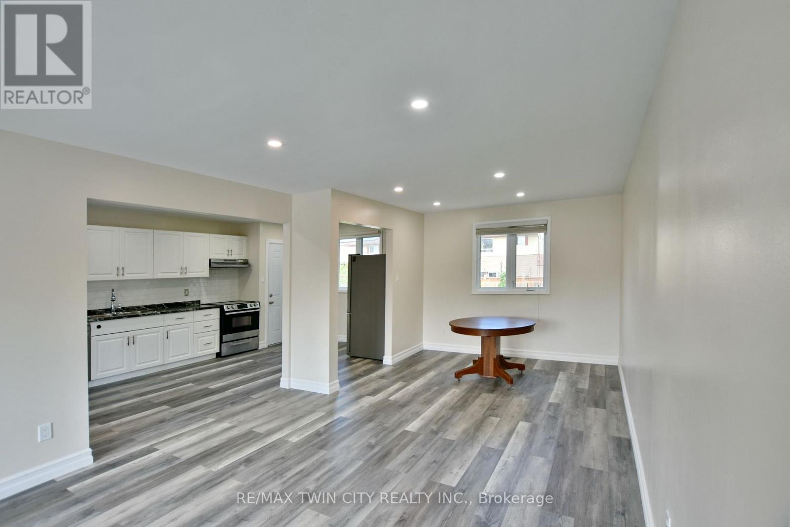 2 - 8 Rhonda Road, Collingwood, Ontario  L9Y 4G4 - Photo 10 - S13115858