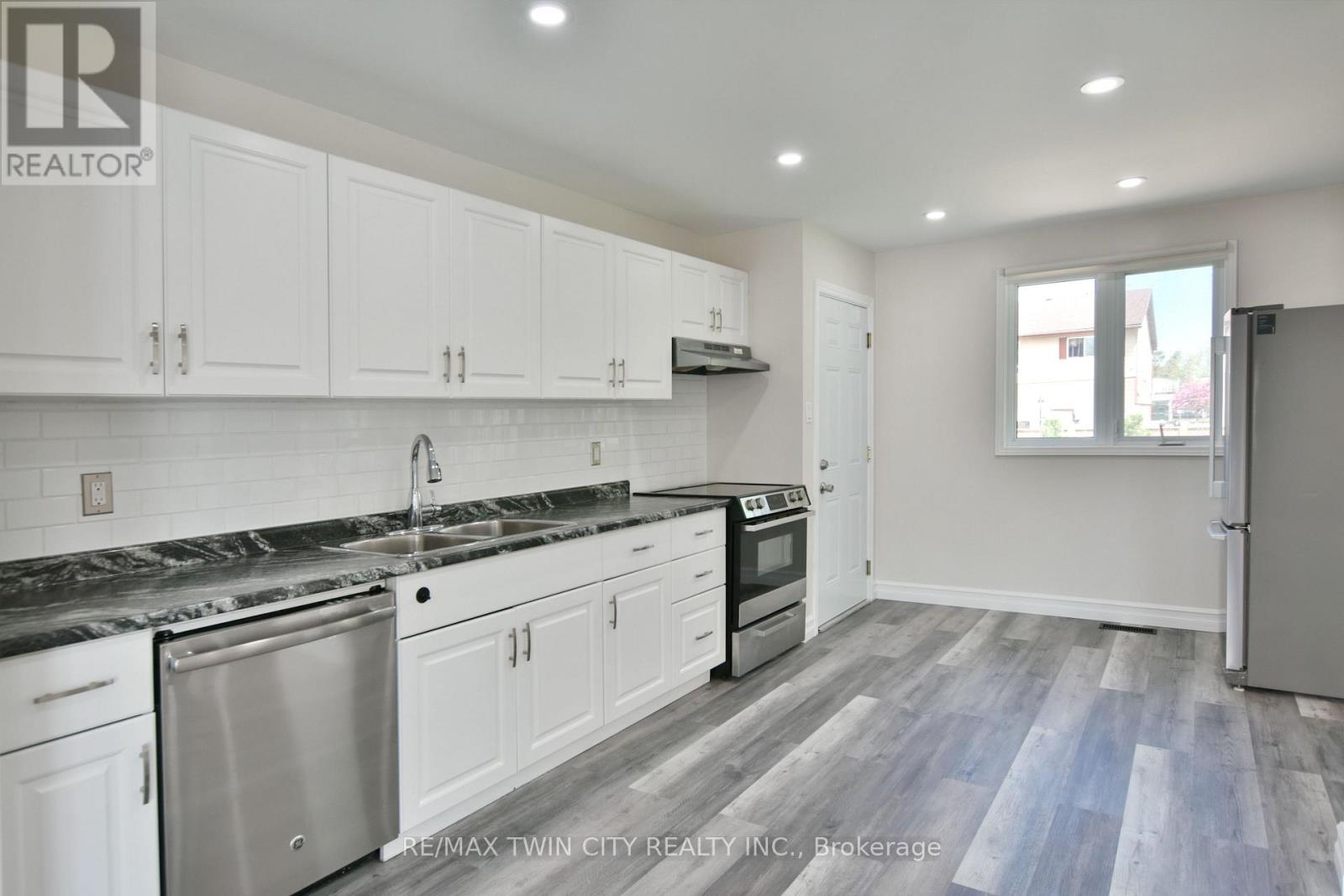 2 - 8 Rhonda Road, Collingwood, Ontario  L9Y 4G4 - Photo 12 - S13115858