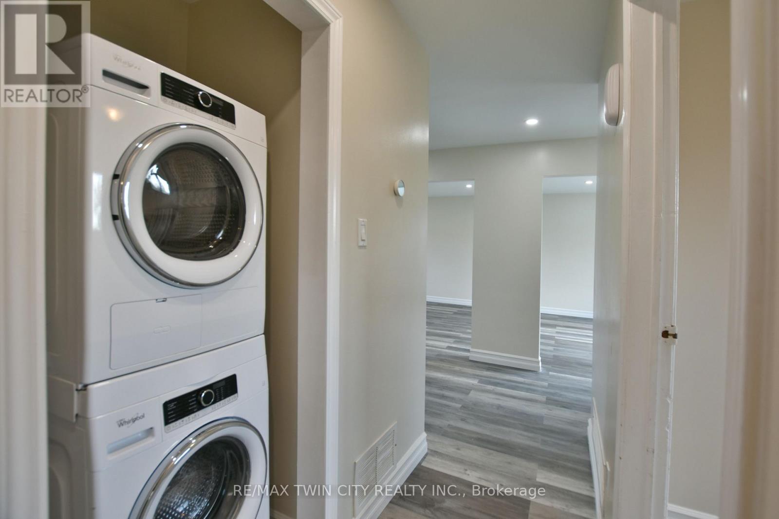 2 - 8 Rhonda Road, Collingwood, Ontario  L9Y 4G4 - Photo 15 - S13115858