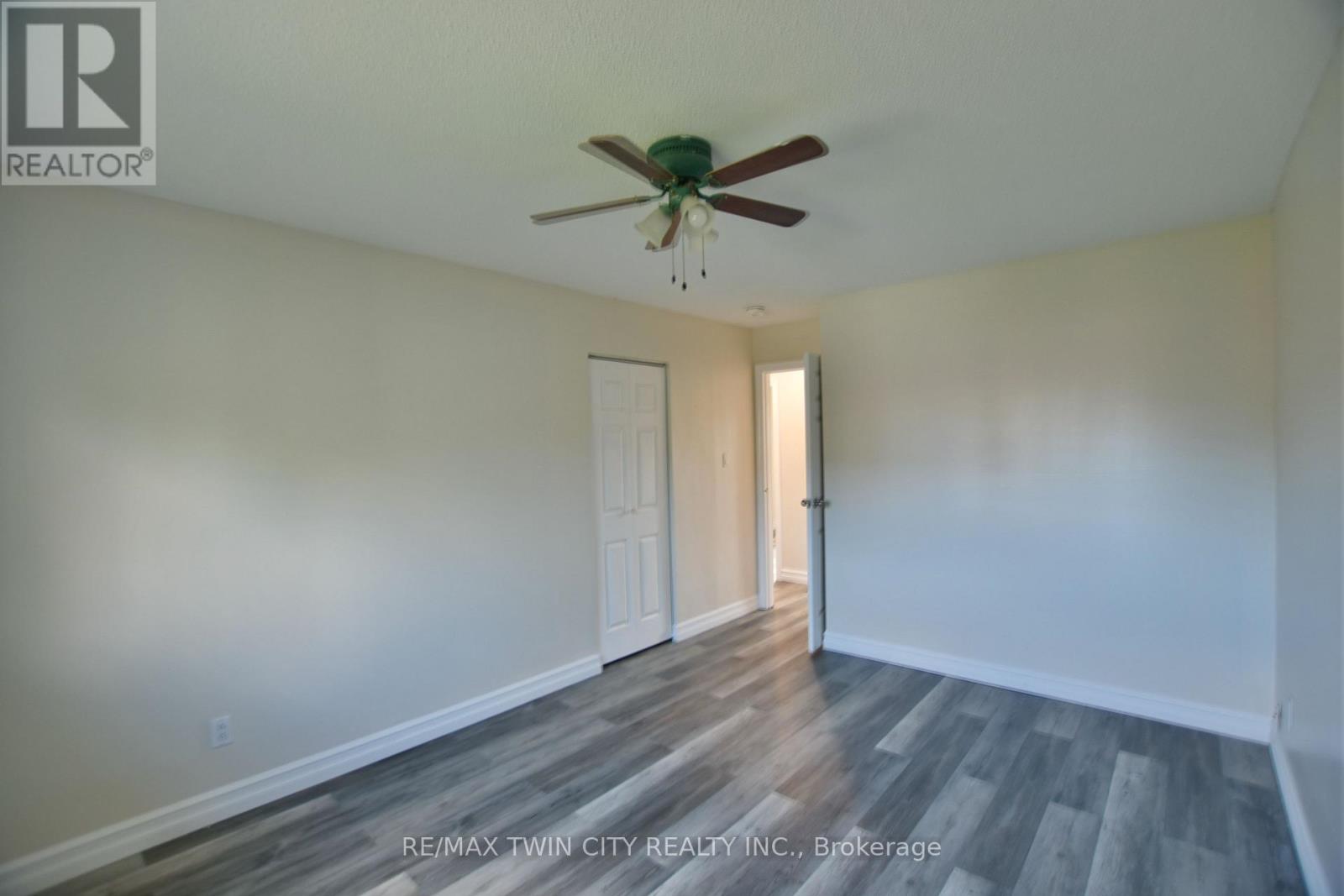 2 - 8 Rhonda Road, Collingwood, Ontario  L9Y 4G4 - Photo 16 - S13115858