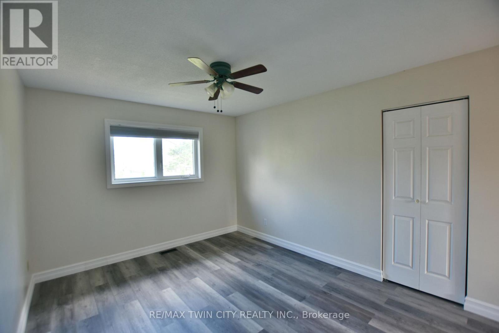 2 - 8 Rhonda Road, Collingwood, Ontario  L9Y 4G4 - Photo 17 - S13115858