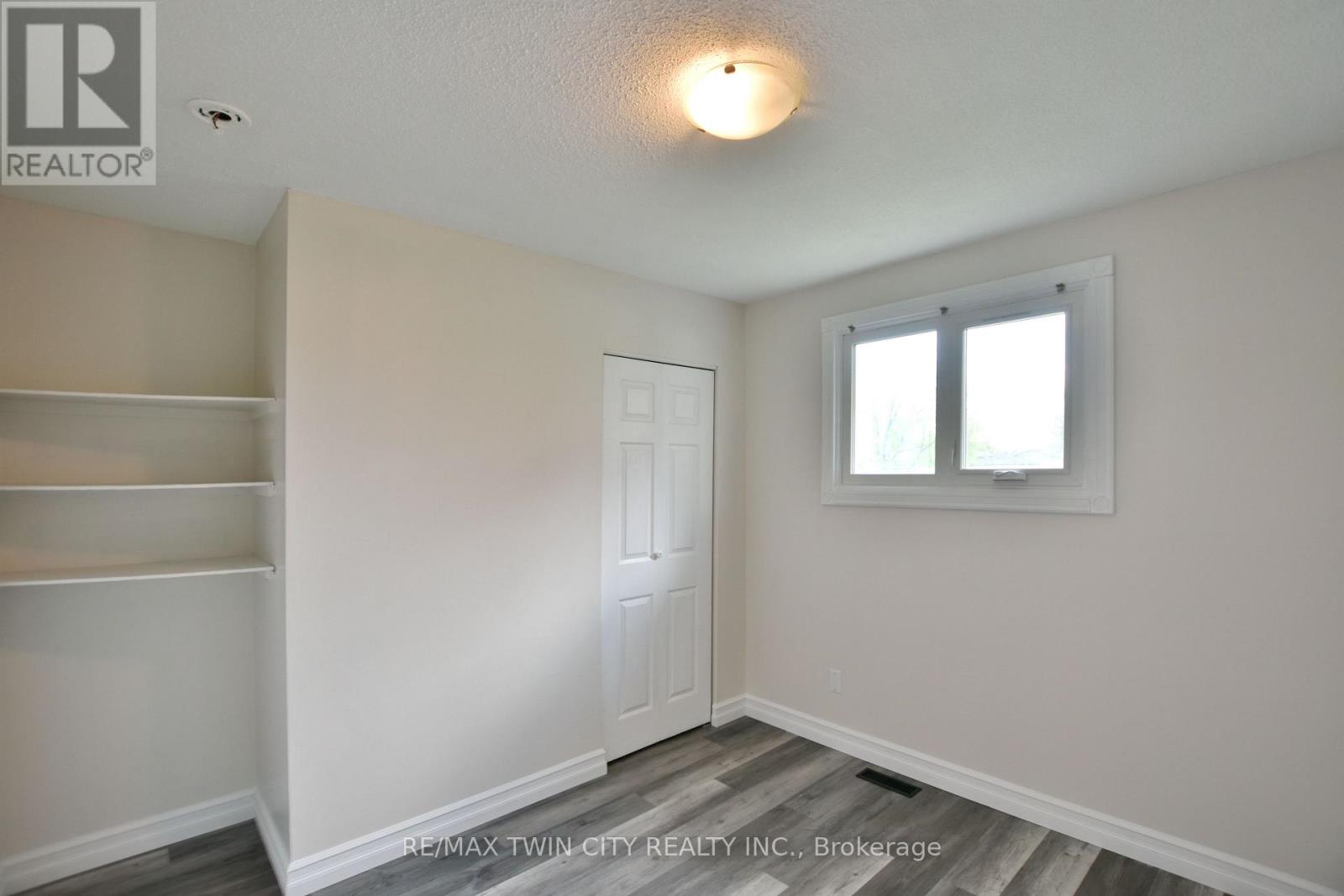 2 - 8 Rhonda Road, Collingwood, Ontario  L9Y 4G4 - Photo 19 - S13115858