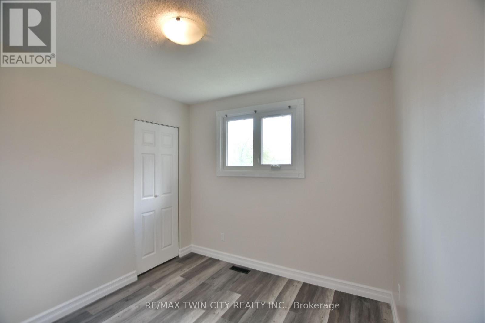 2 - 8 Rhonda Road, Collingwood, Ontario  L9Y 4G4 - Photo 20 - S13115858