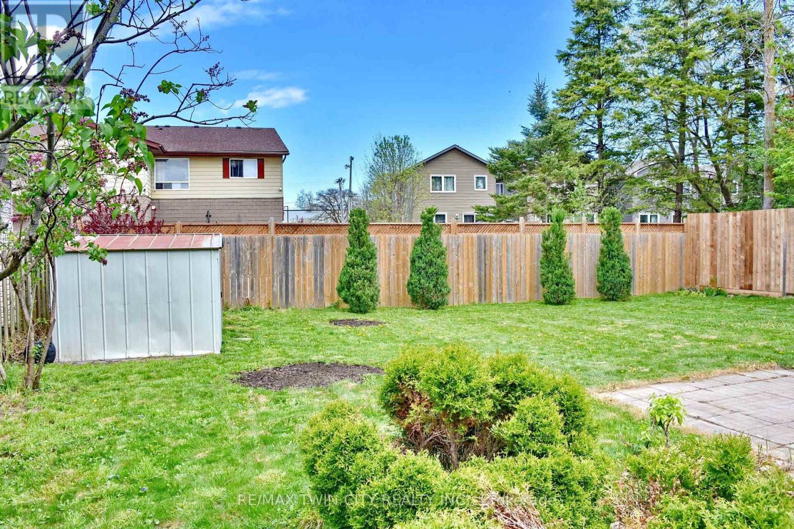 2 - 8 Rhonda Road, Collingwood, Ontario  L9Y 4G4 - Photo 6 - S13115858