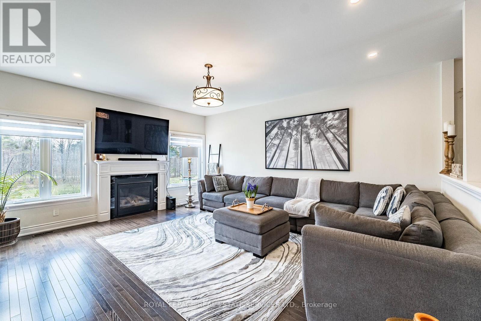 40 Landscape Drive, Oro-Medonte (Horseshoe Valley), Ontario  L0L 2L0 - Photo 10 - S13115882