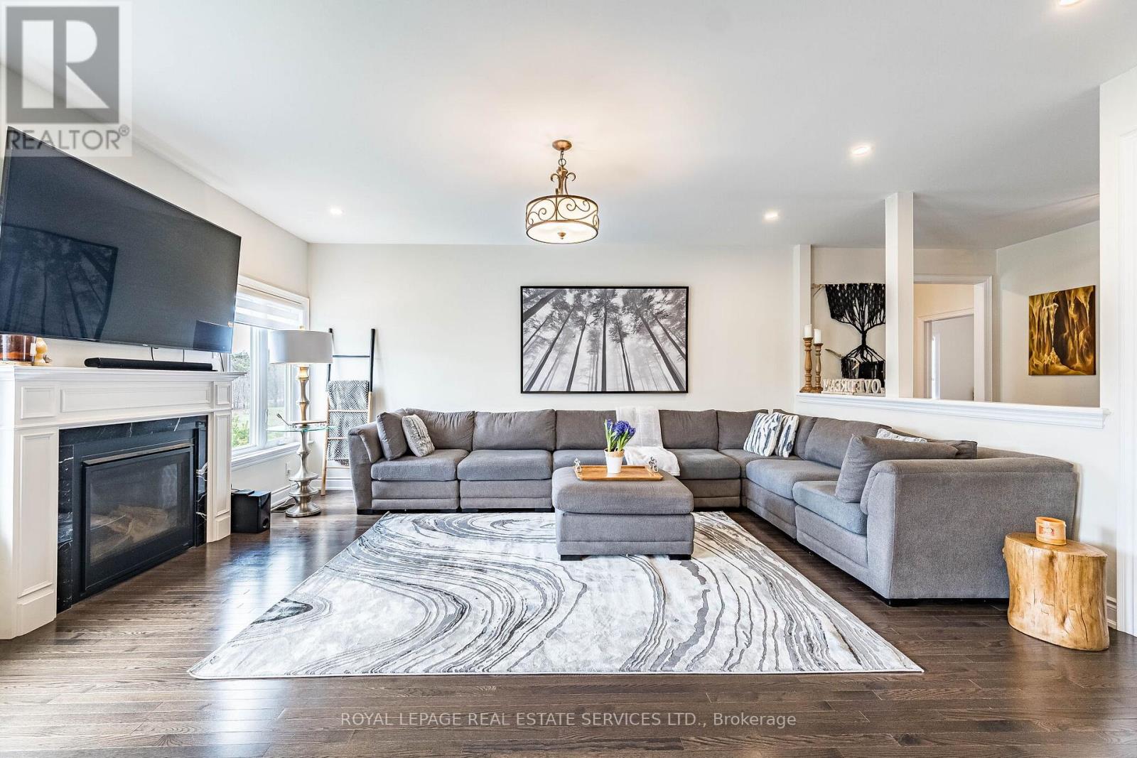 40 Landscape Drive, Oro-Medonte (Horseshoe Valley), Ontario  L0L 2L0 - Photo 11 - S13115882