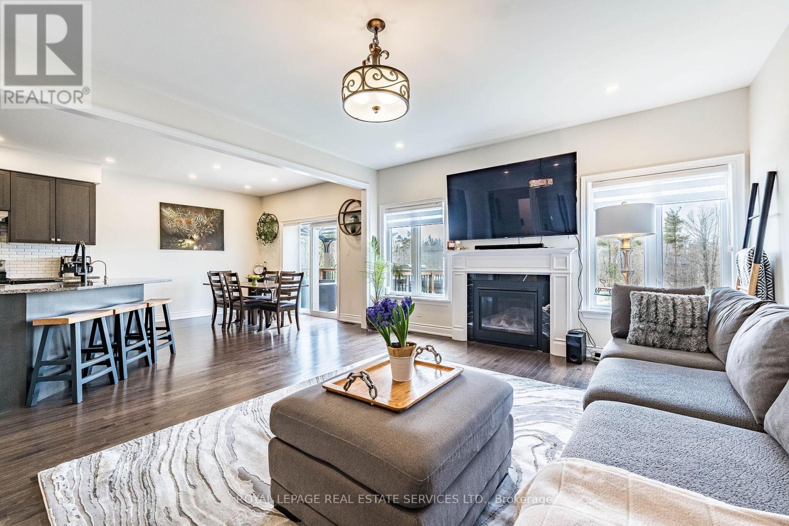 40 Landscape Drive, Oro-Medonte (Horseshoe Valley), Ontario  L0L 2L0 - Photo 13 - S13115882