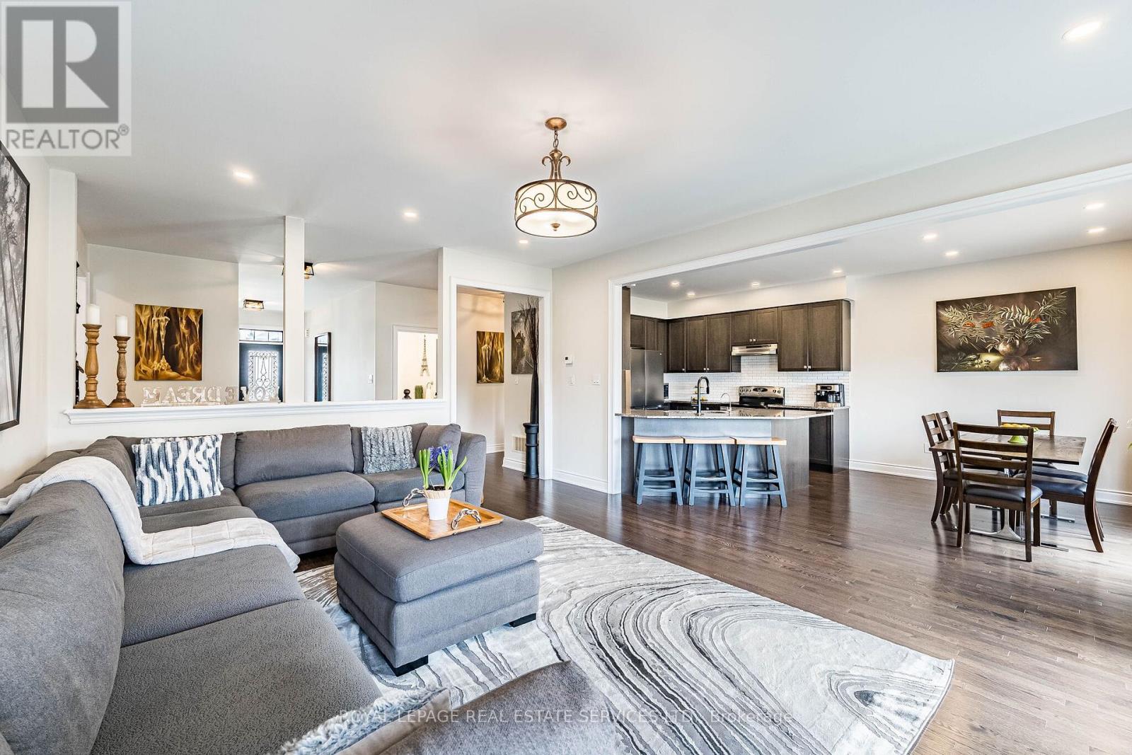 40 Landscape Drive, Oro-Medonte (Horseshoe Valley), Ontario  L0L 2L0 - Photo 14 - S13115882